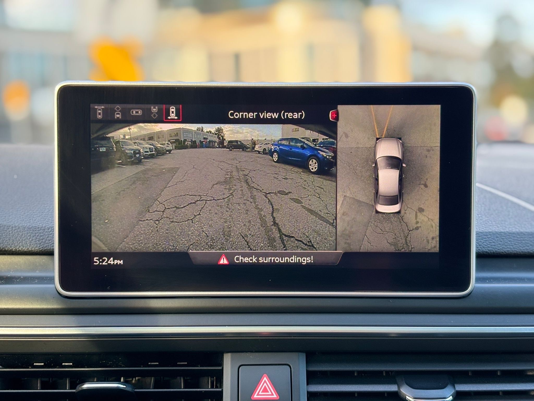 /canwestautoinc/2018-Audi-A4-39493413247728415.jpg