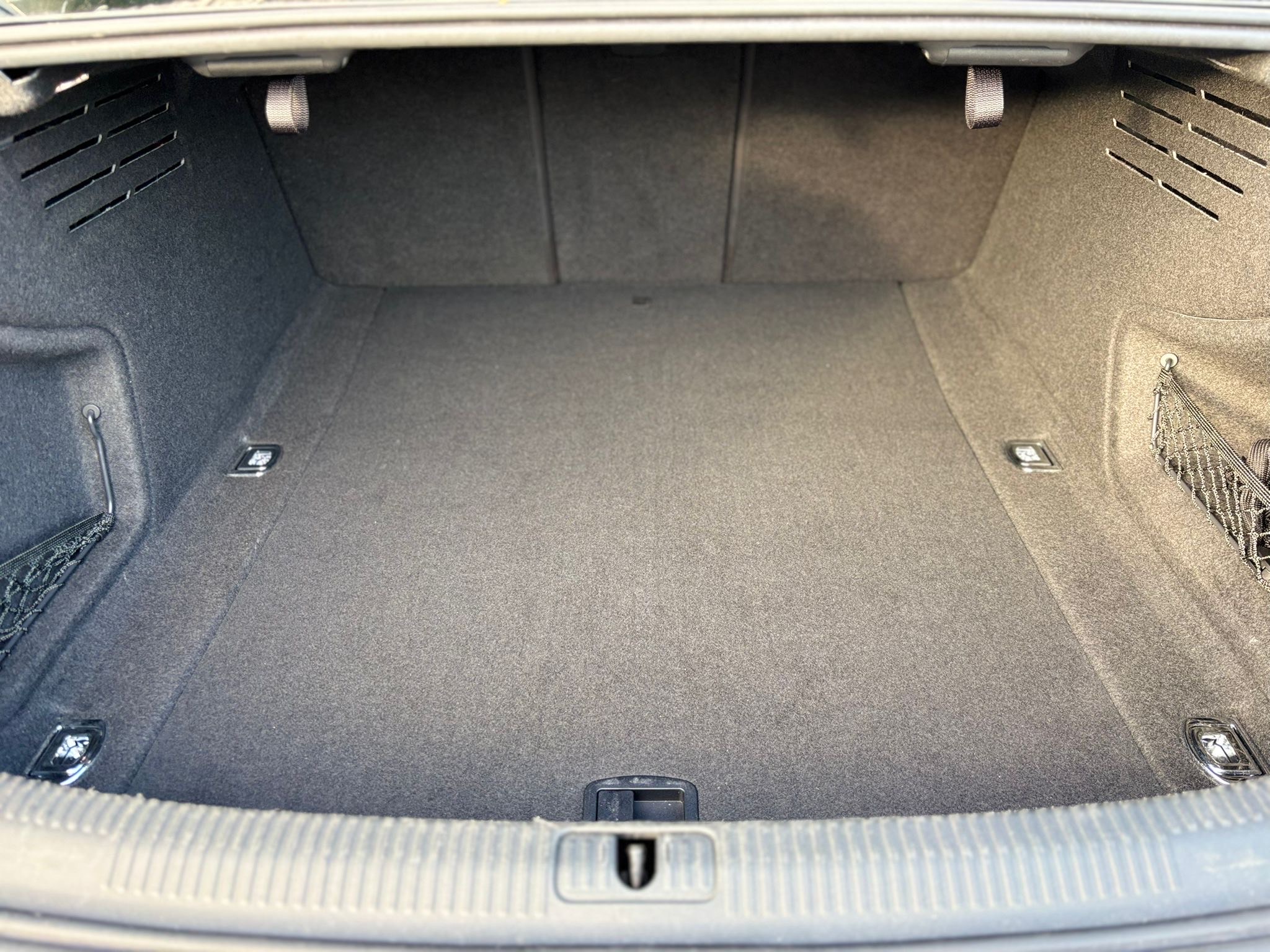 /canwestautoinc/2018-Audi-A4-4219259113658167.jpg