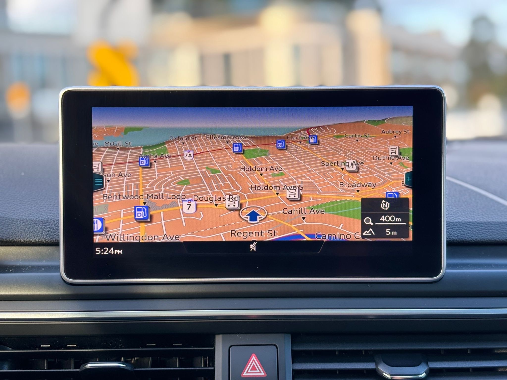 /canwestautoinc/2018-Audi-A4-4518127643370513.jpg
