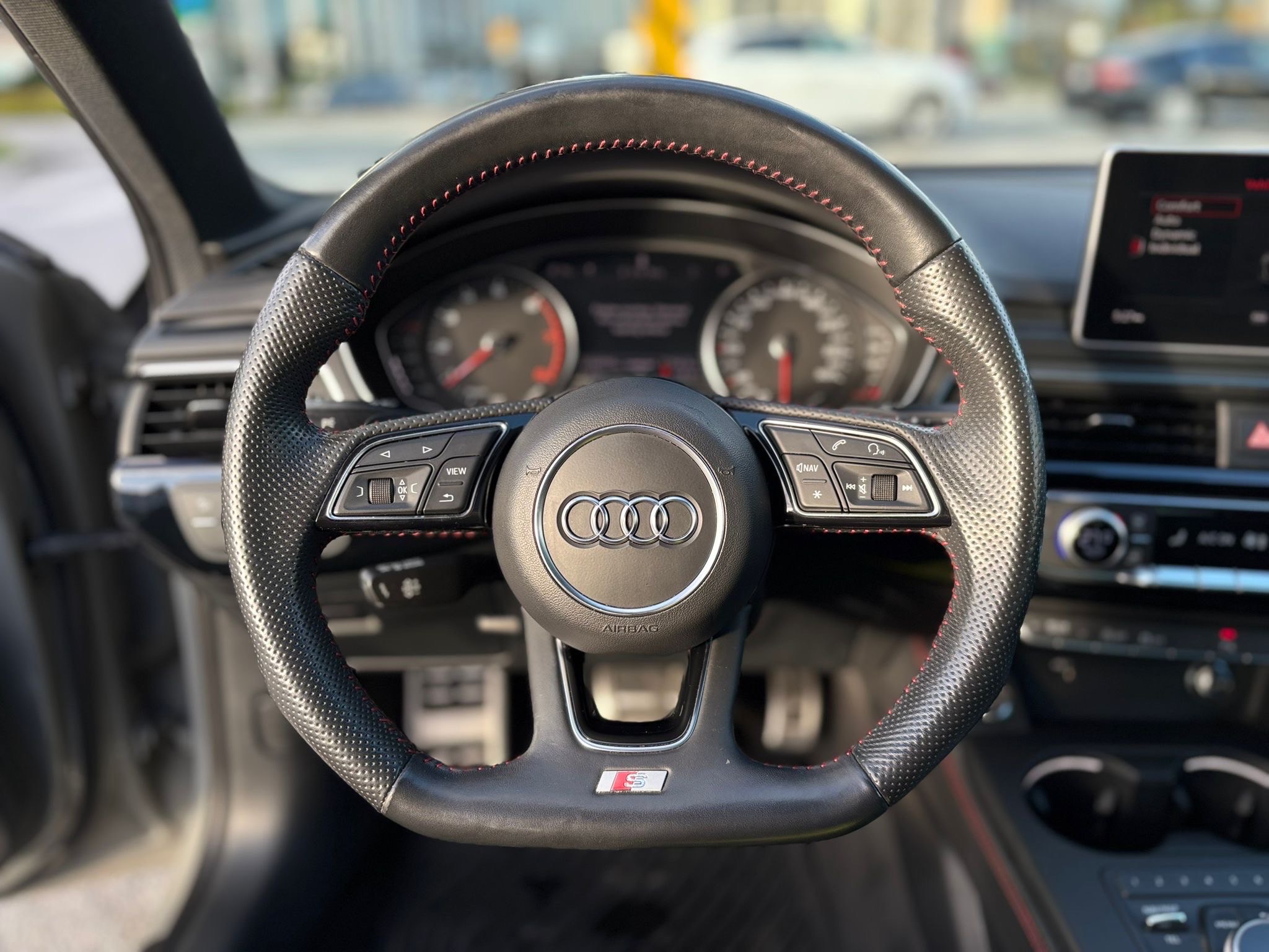 /canwestautoinc/2018-Audi-A4-5076207815661447.jpg