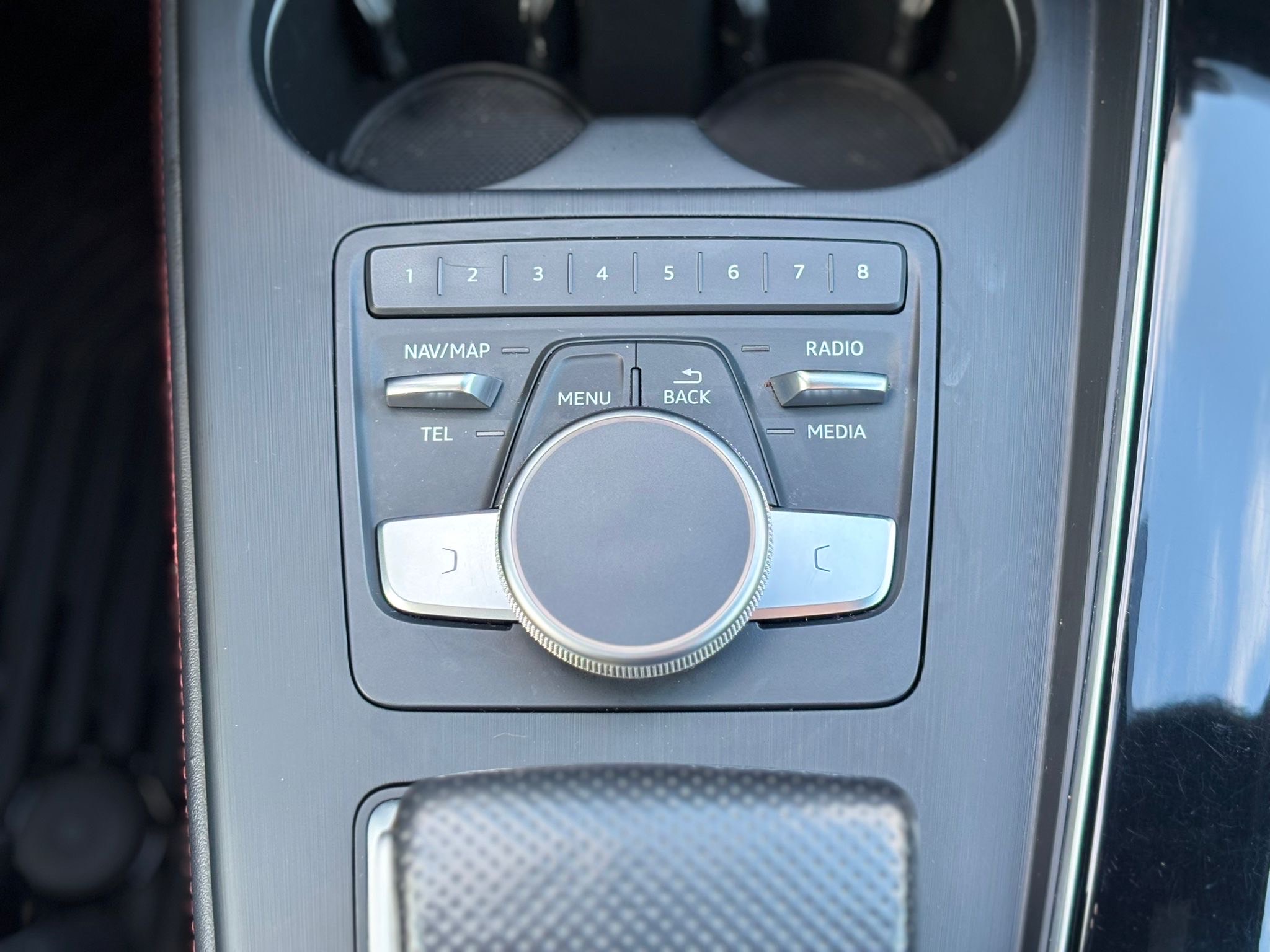 /canwestautoinc/2018-Audi-A4-5157974616934908.jpg