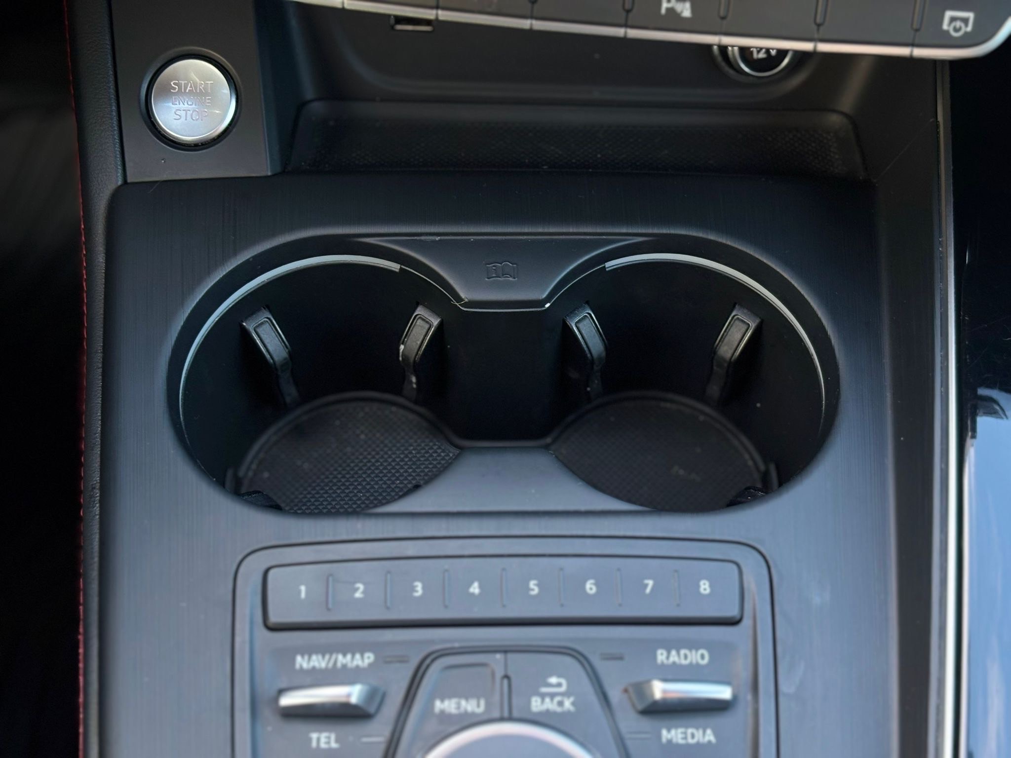 /canwestautoinc/2018-Audi-A4-5862404373217522.jpg