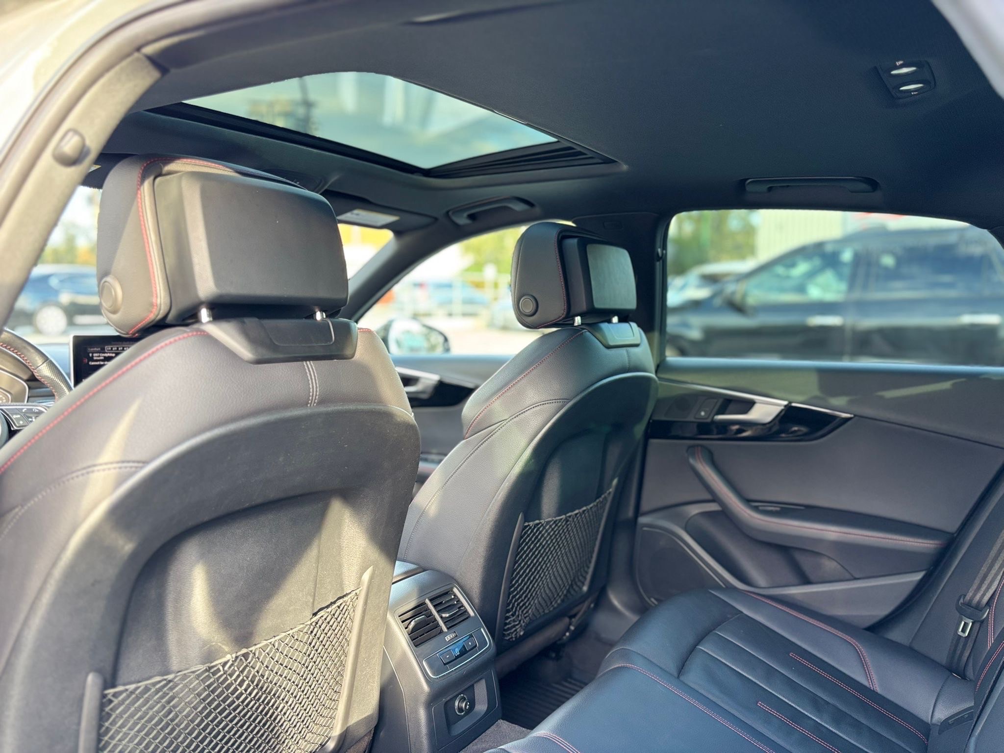 /canwestautoinc/2018-Audi-A4-6199370656519465.jpg
