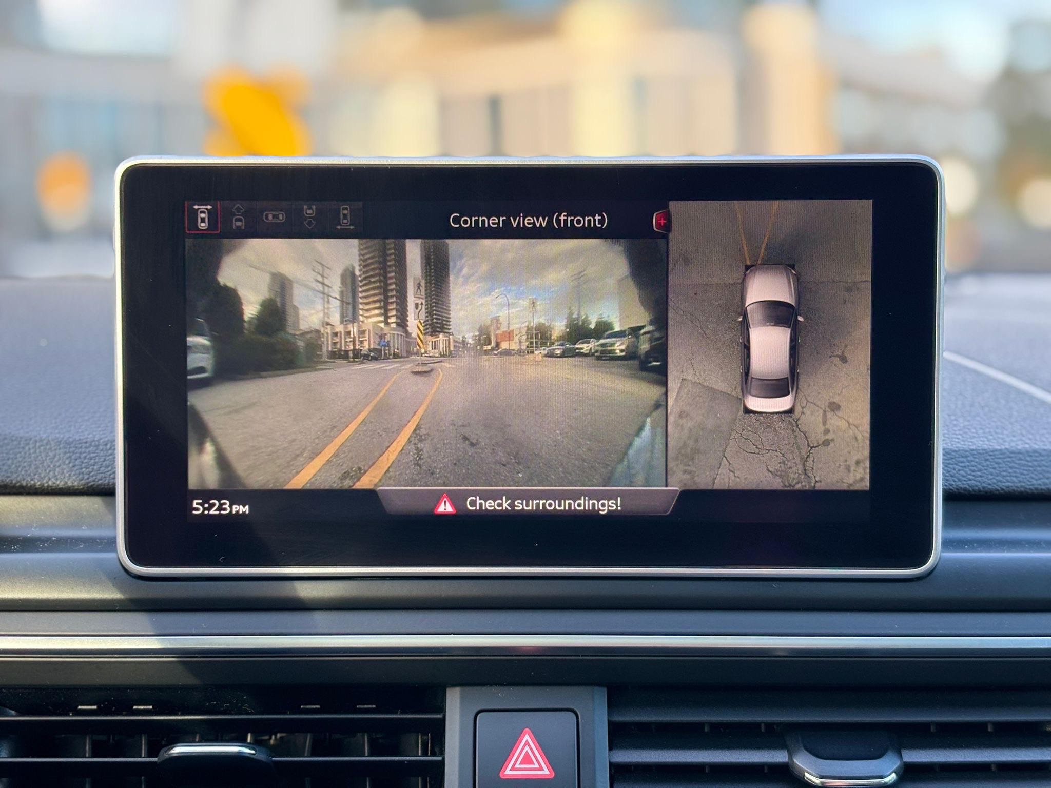 /canwestautoinc/2018-Audi-A4-6221551656218829.jpg