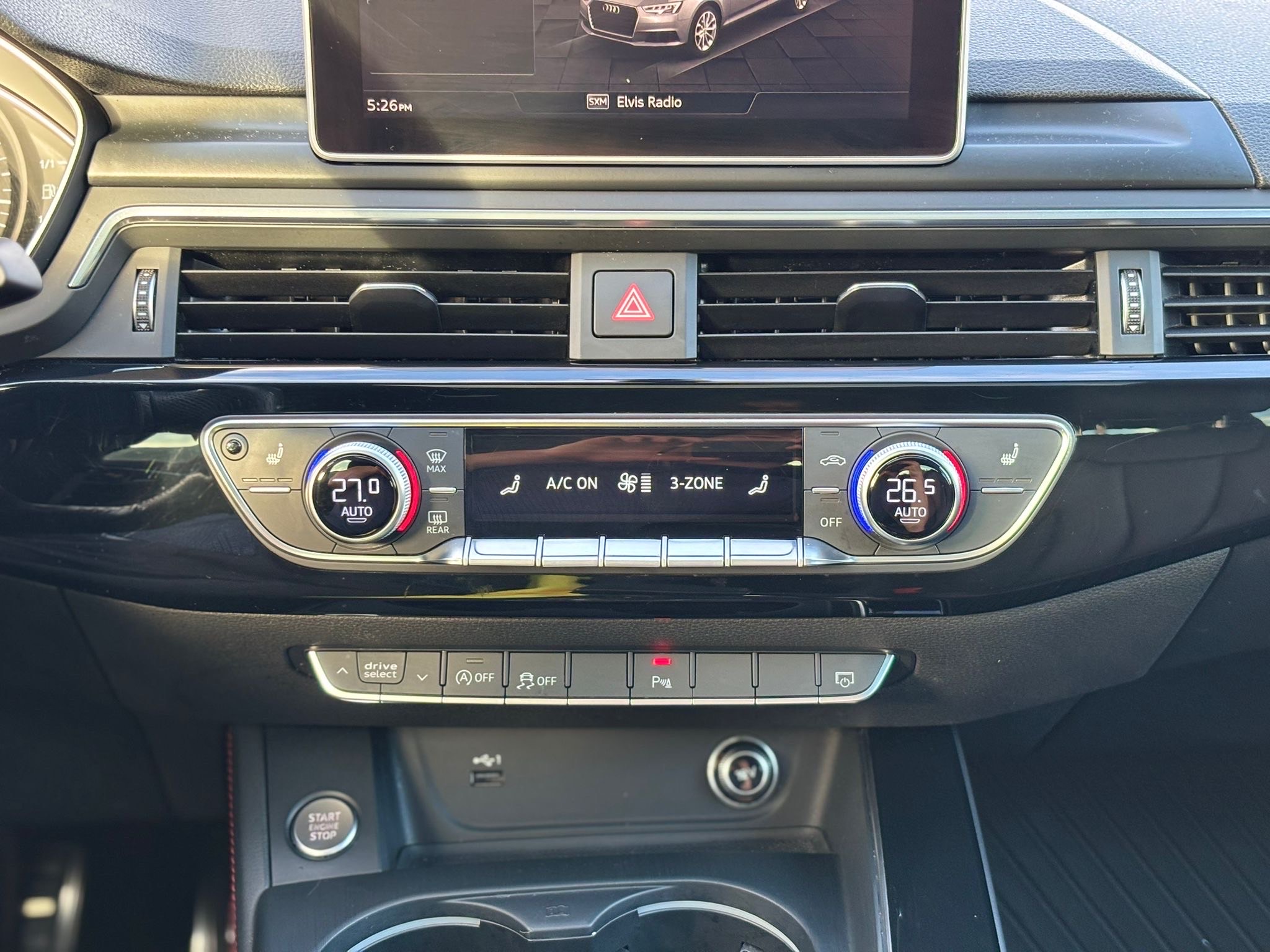 /canwestautoinc/2018-Audi-A4-643343271042687.jpg
