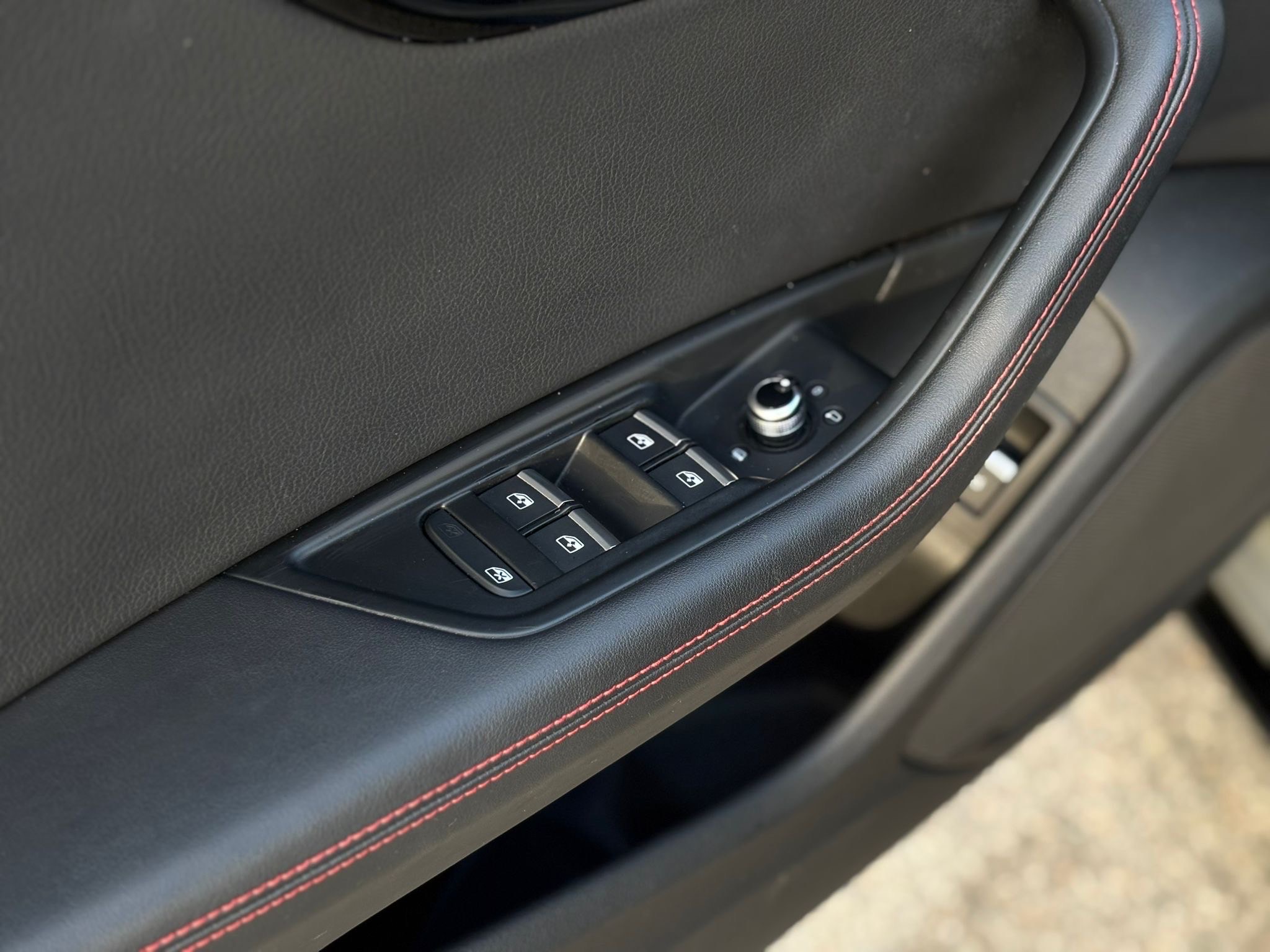 /canwestautoinc/2018-Audi-A4-723018281000039.jpg