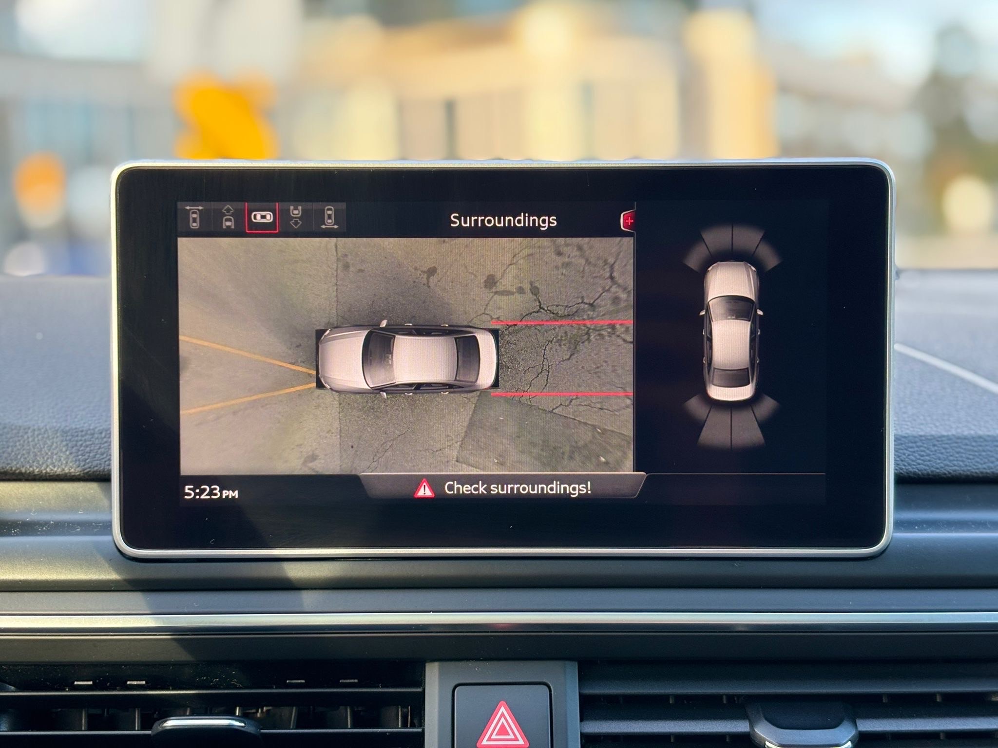 /canwestautoinc/2018-Audi-A4-7433882033087864.jpg