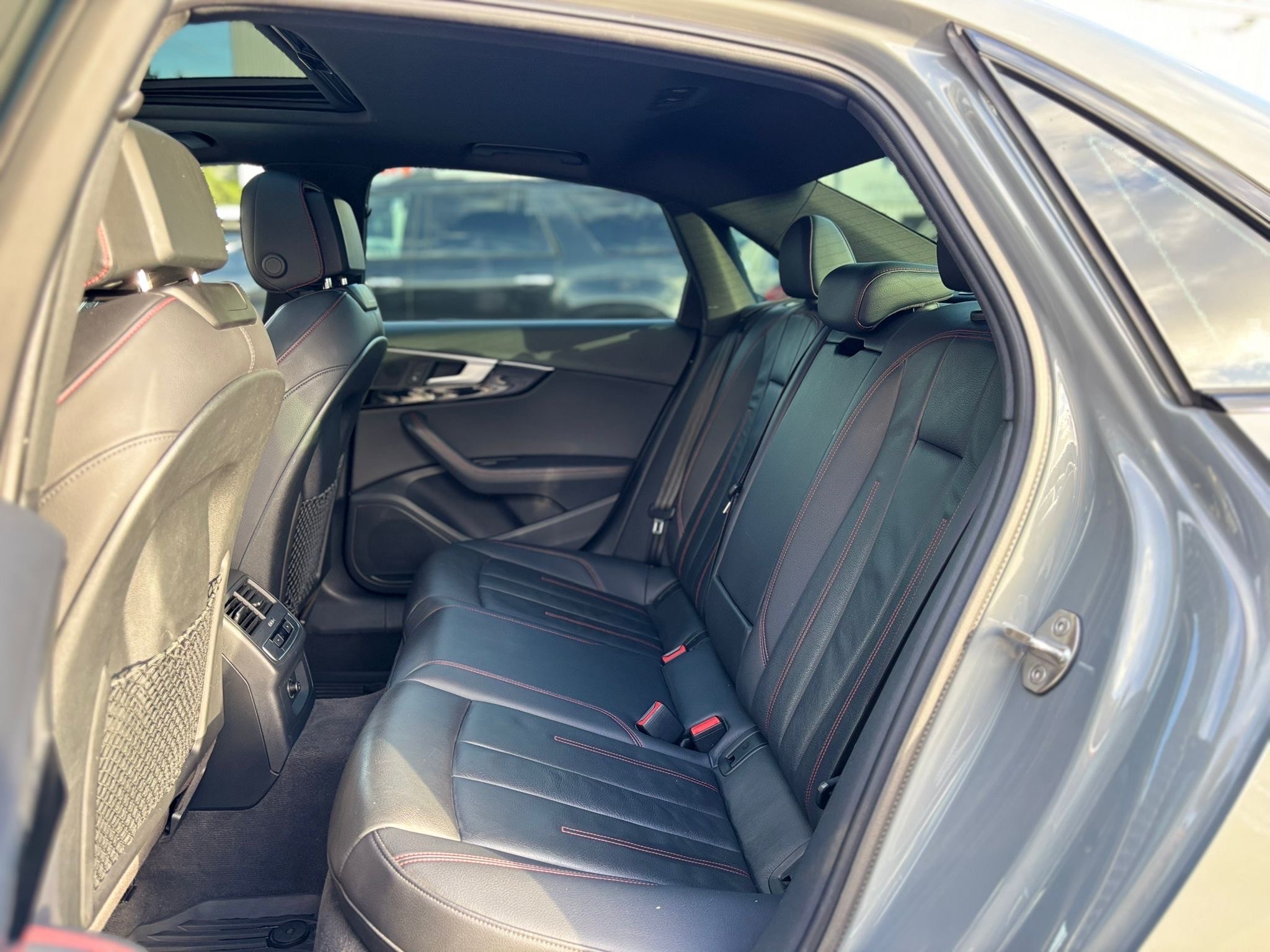 /canwestautoinc/2018-Audi-A4-8823853998427573.jpg