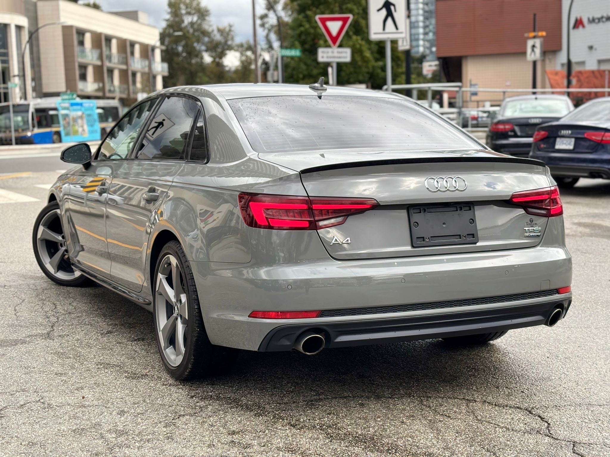 /canwestautoinc/2018-Audi-A4-9648984644537133.jpg