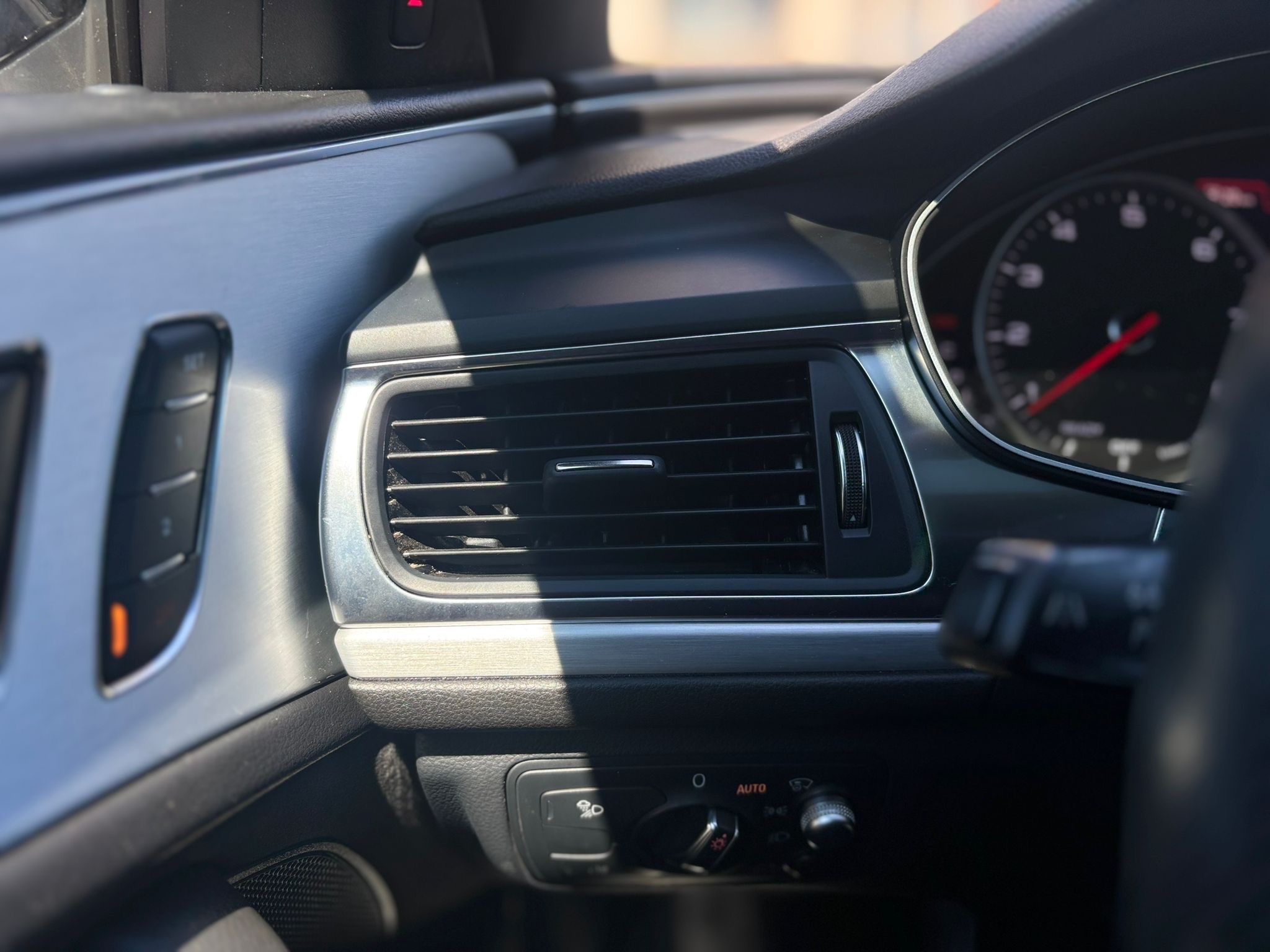 /canwestautoinc/2018-Audi-A6-015438969787707979.jpg