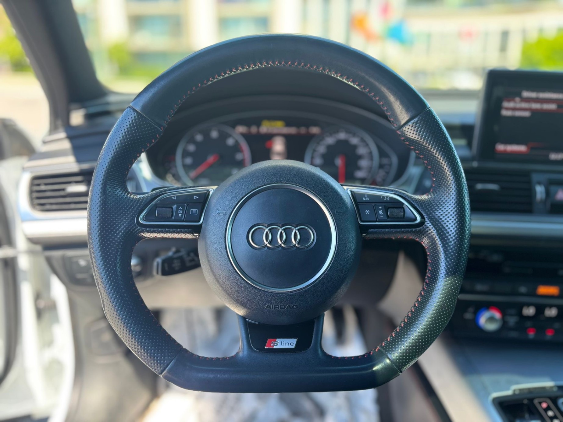 /canwestautoinc/2018-Audi-A6-23663856776475156.jpg