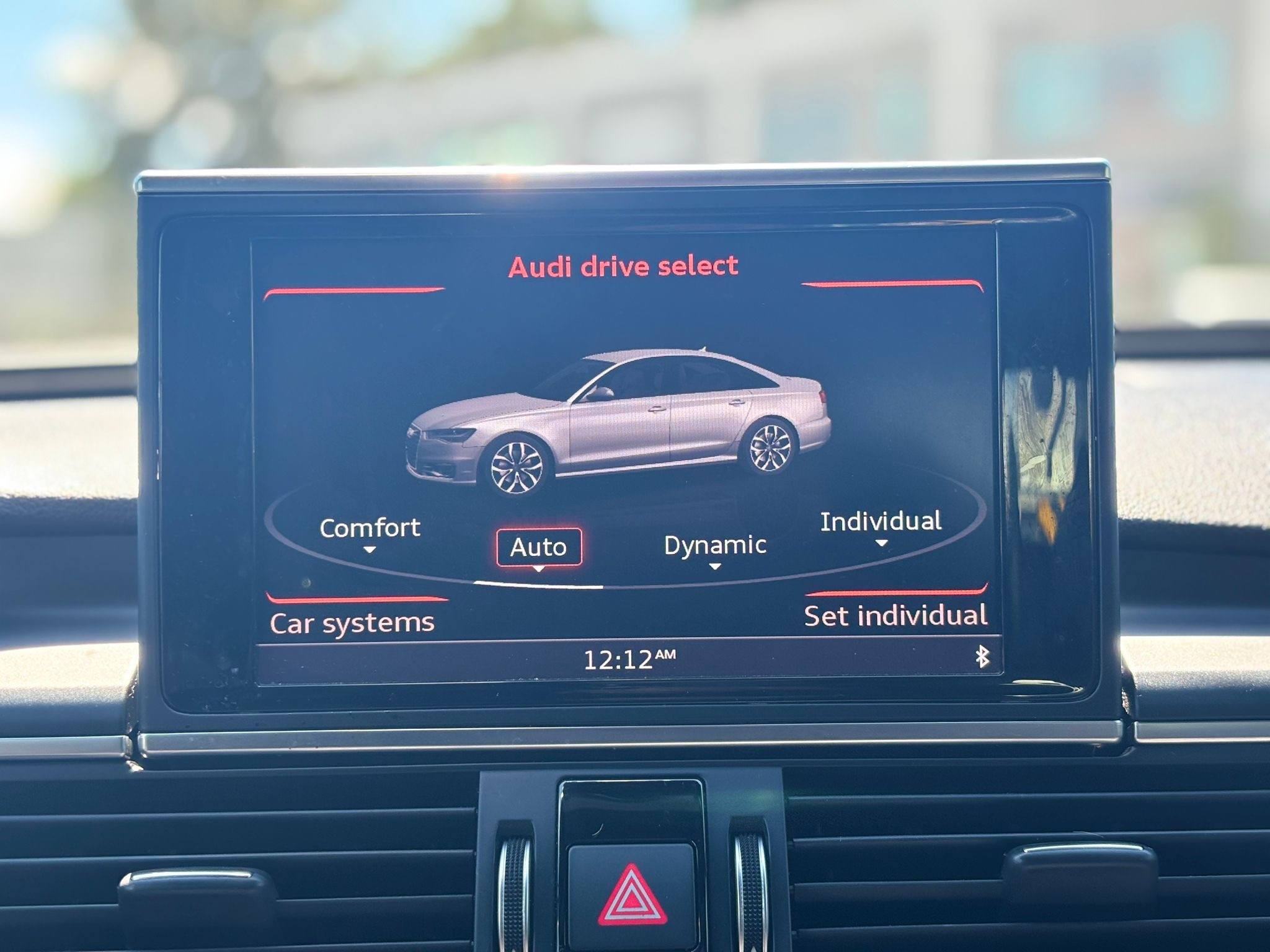 /canwestautoinc/2018-Audi-A6-24025453535632302.jpg