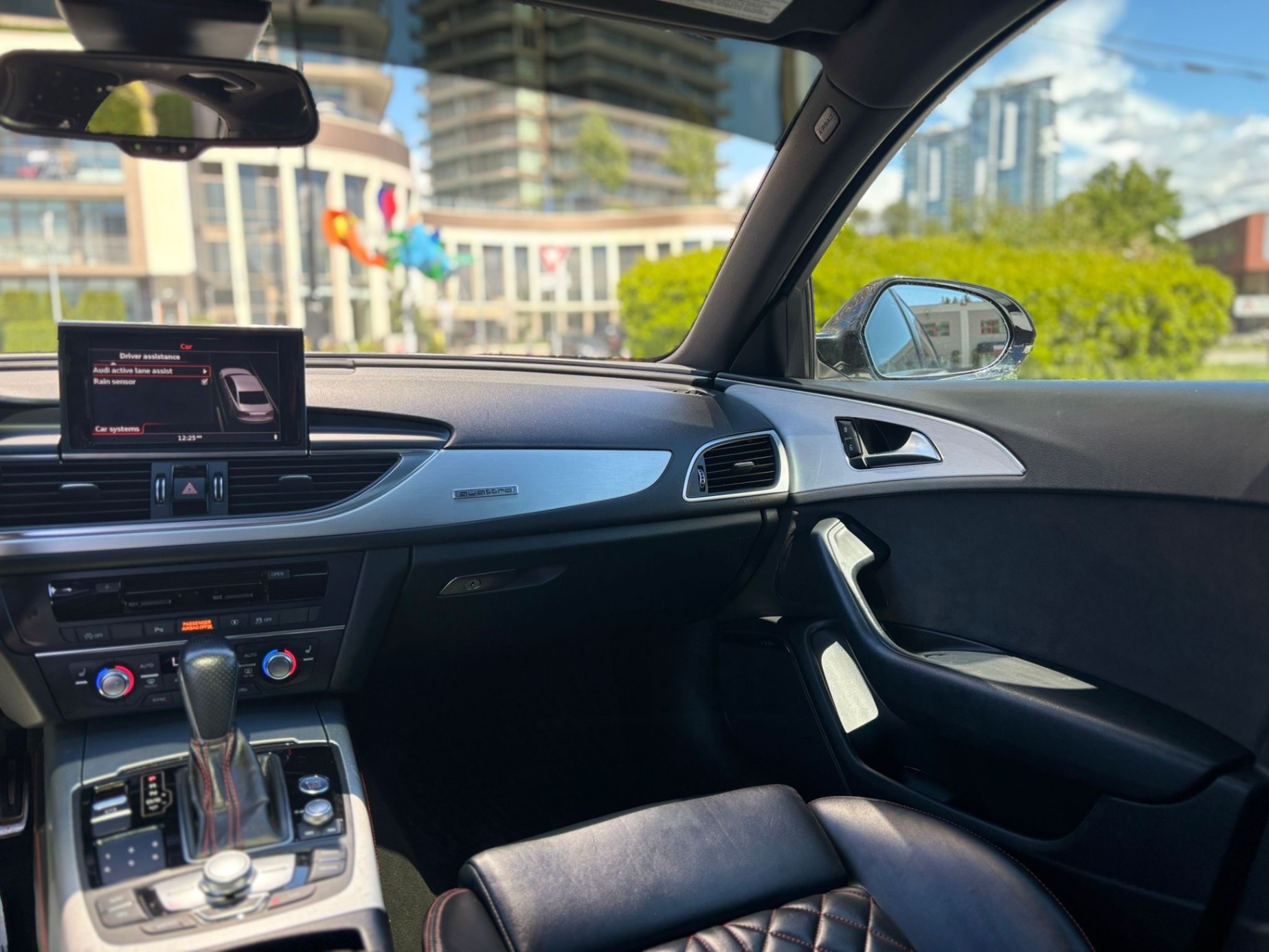 /canwestautoinc/2018-Audi-A6-24090682392372686.jpg