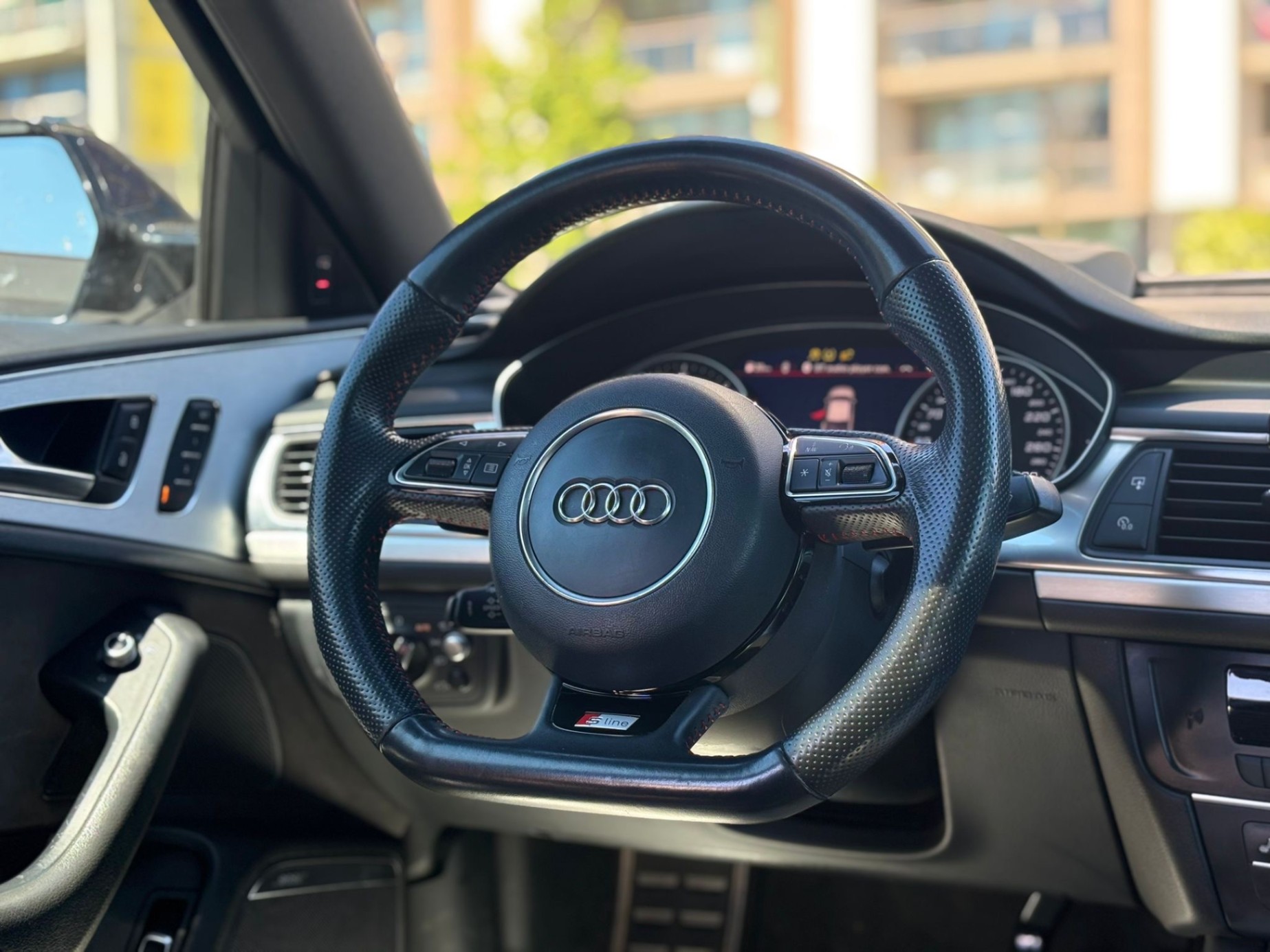 /canwestautoinc/2018-Audi-A6-2577588853567876.jpg