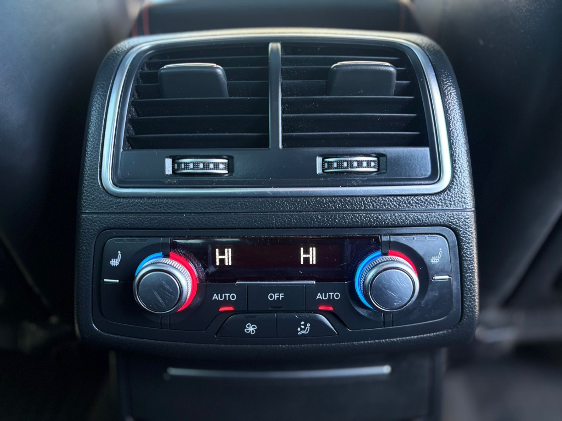 /canwestautoinc/2018-Audi-A6-2626722945062743.jpg
