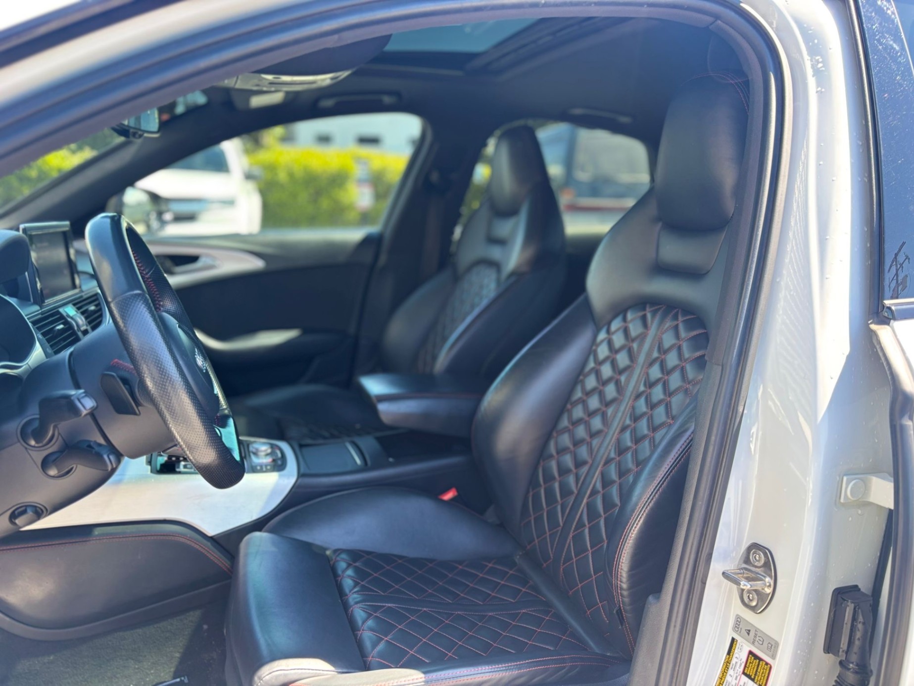 /canwestautoinc/2018-Audi-A6-29598107219555403.jpg