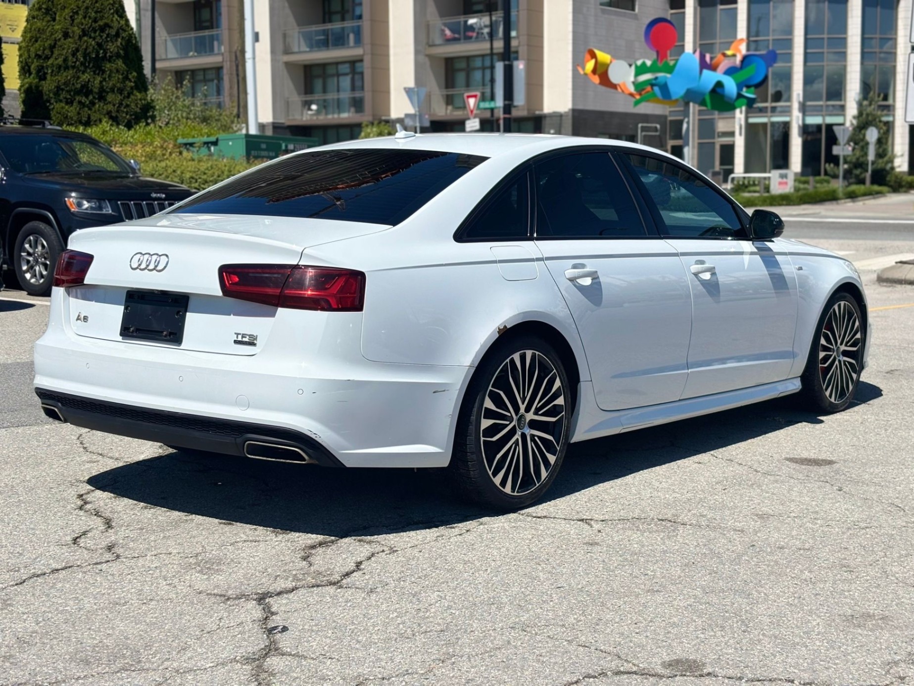 /canwestautoinc/2018-Audi-A6-3558884742562447.jpg