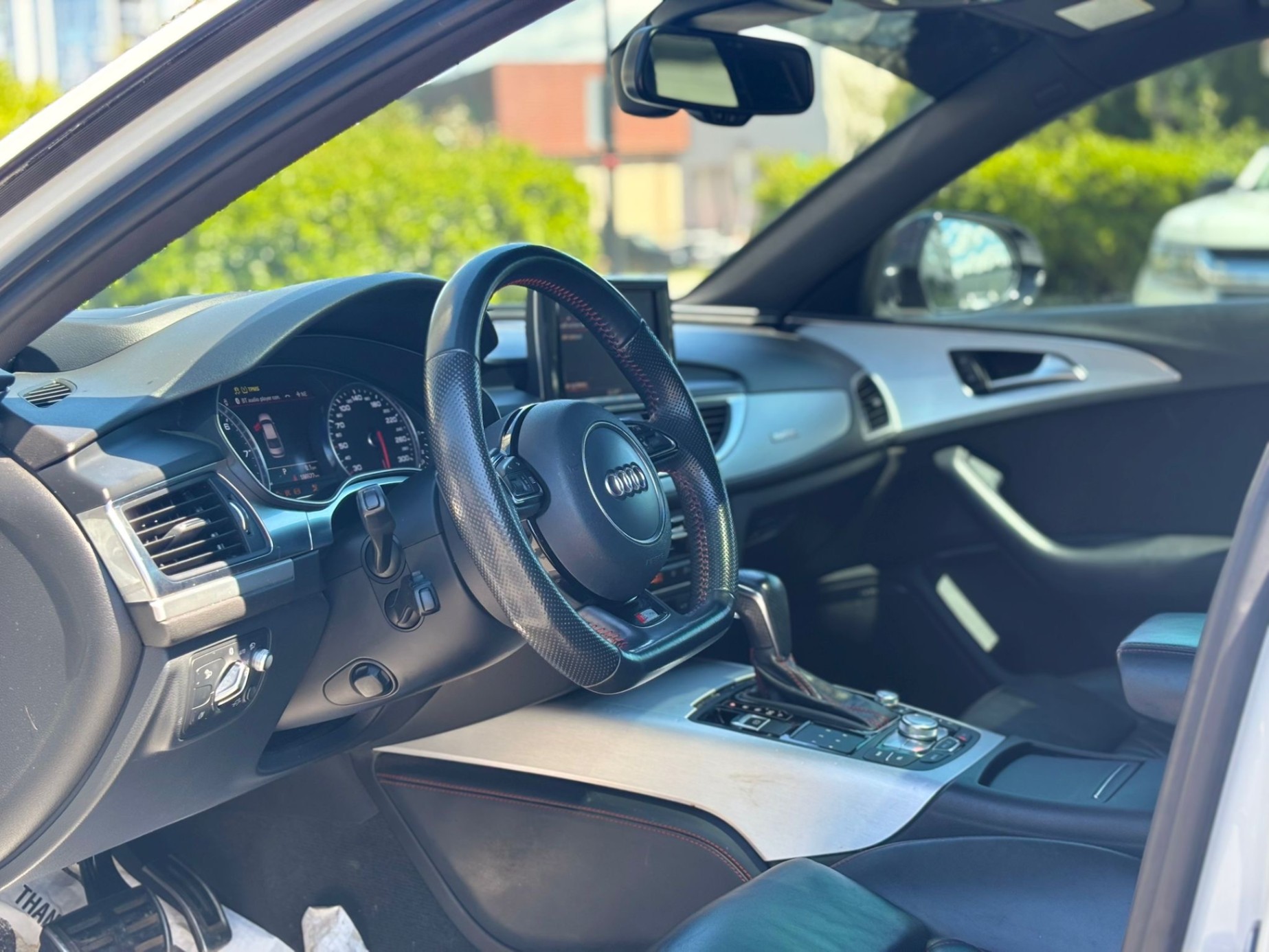 /canwestautoinc/2018-Audi-A6-36500442026621704.jpg