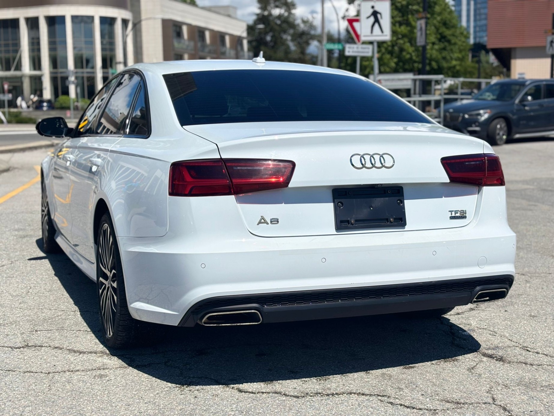 /canwestautoinc/2018-Audi-A6-3867774940565232.jpg
