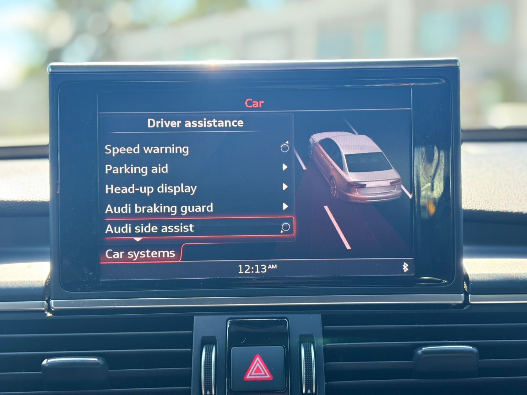 /canwestautoinc/2018-Audi-A6-39527746366708616.jpg