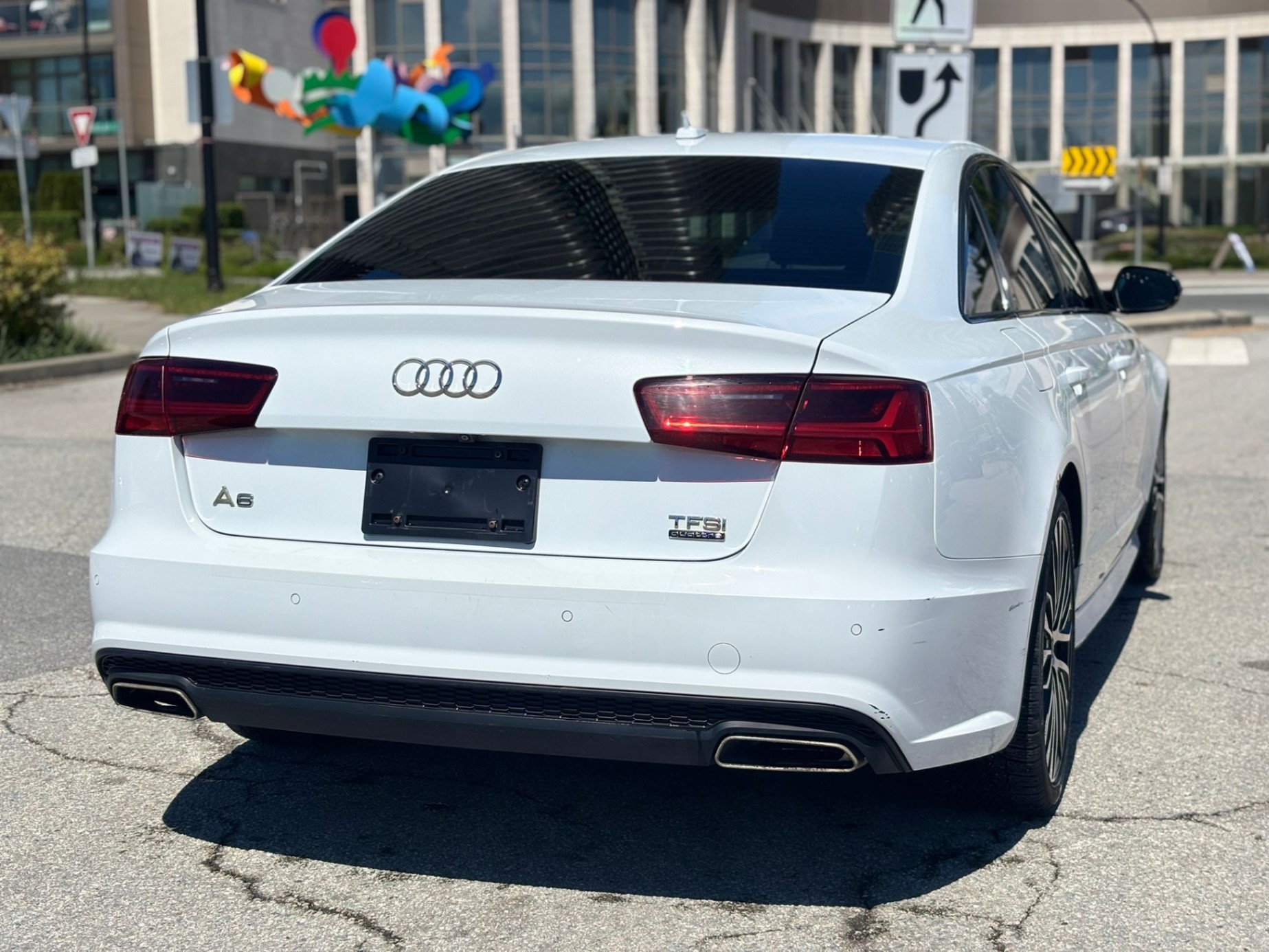 /canwestautoinc/2018-Audi-A6-43054264421204147.jpg