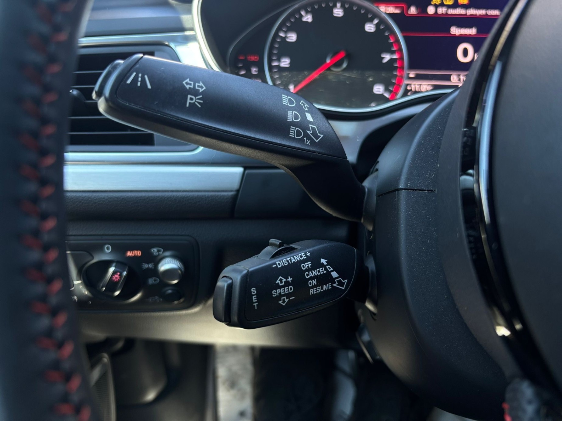 /canwestautoinc/2018-Audi-A6-4427074115377849.jpg