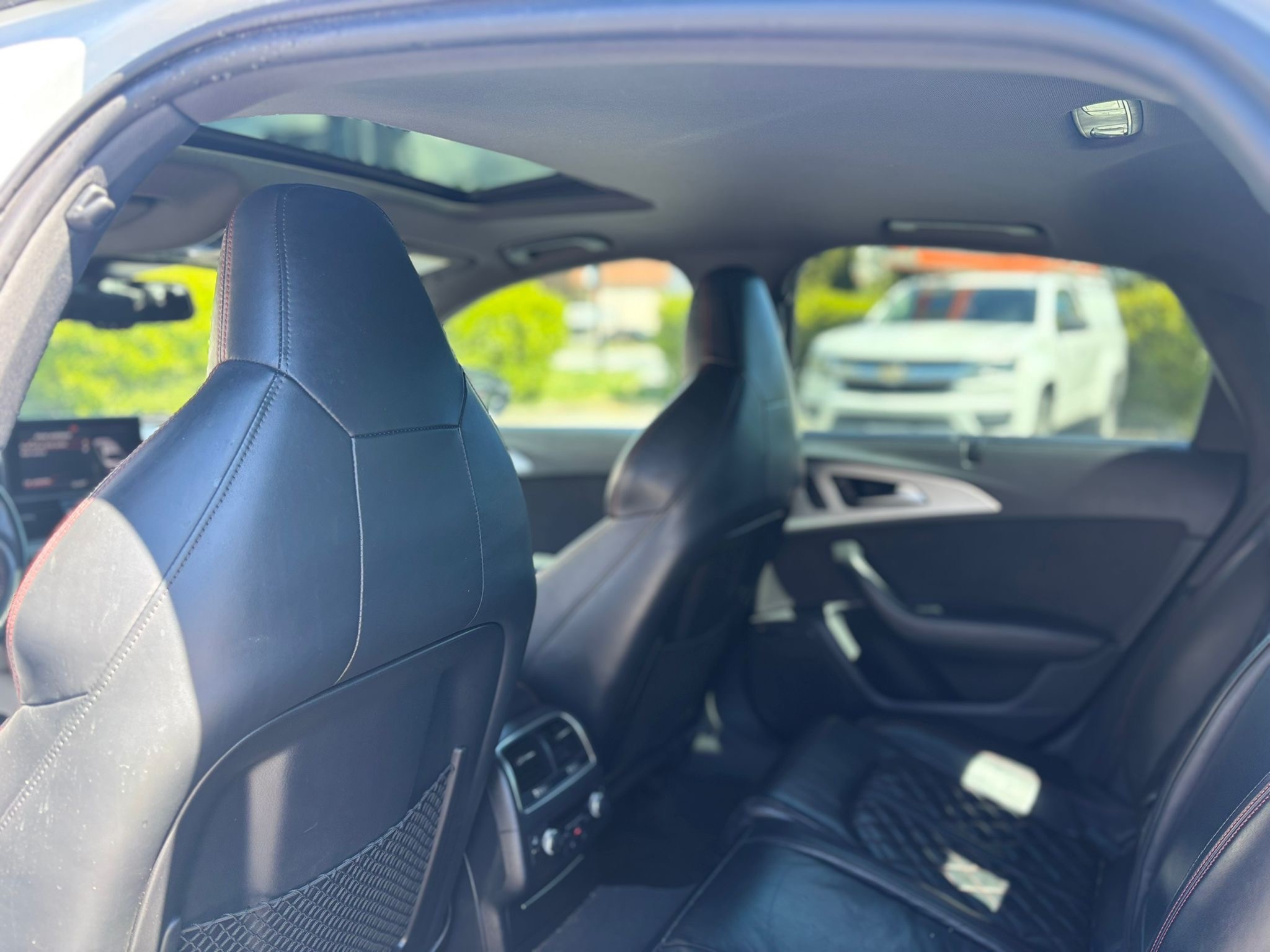 /canwestautoinc/2018-Audi-A6-4620726768297796.jpg