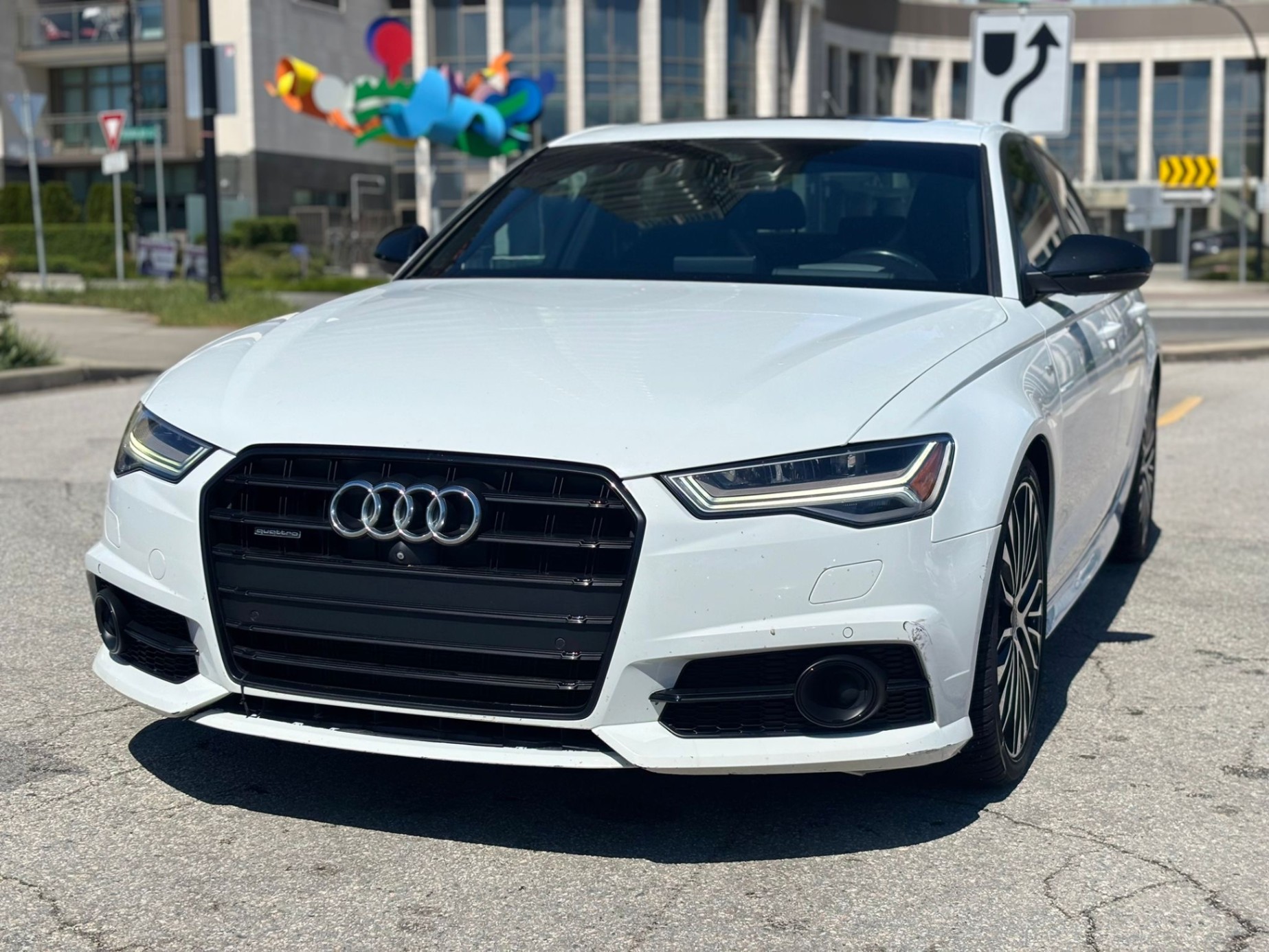 /canwestautoinc/2018-Audi-A6-4725099854270318.jpg