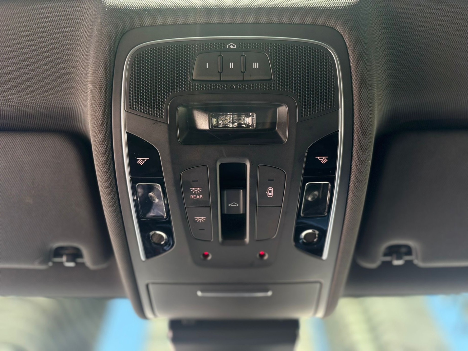 /canwestautoinc/2018-Audi-A6-4832124435778544.jpg