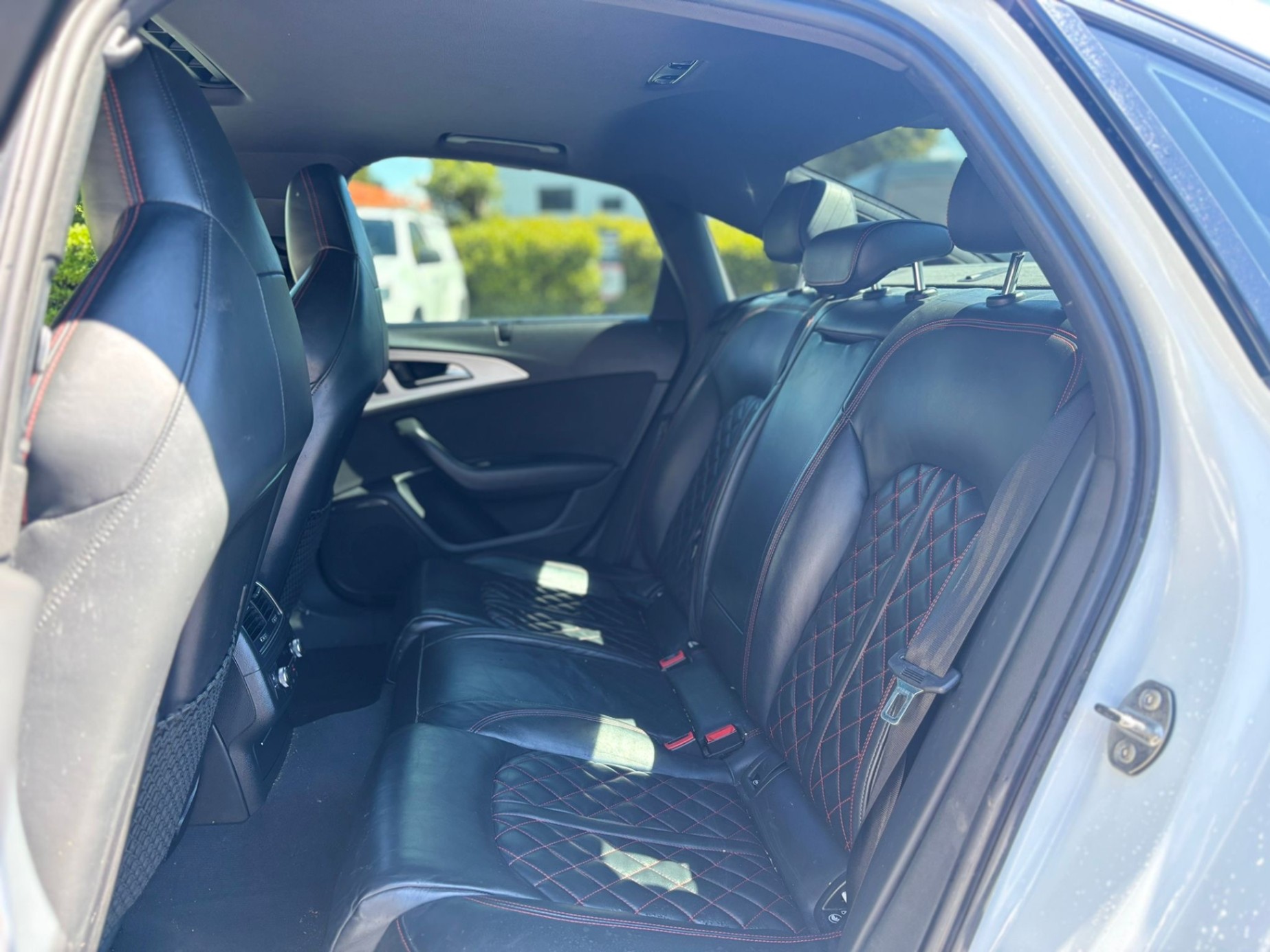 /canwestautoinc/2018-Audi-A6-5030627294816219.jpg