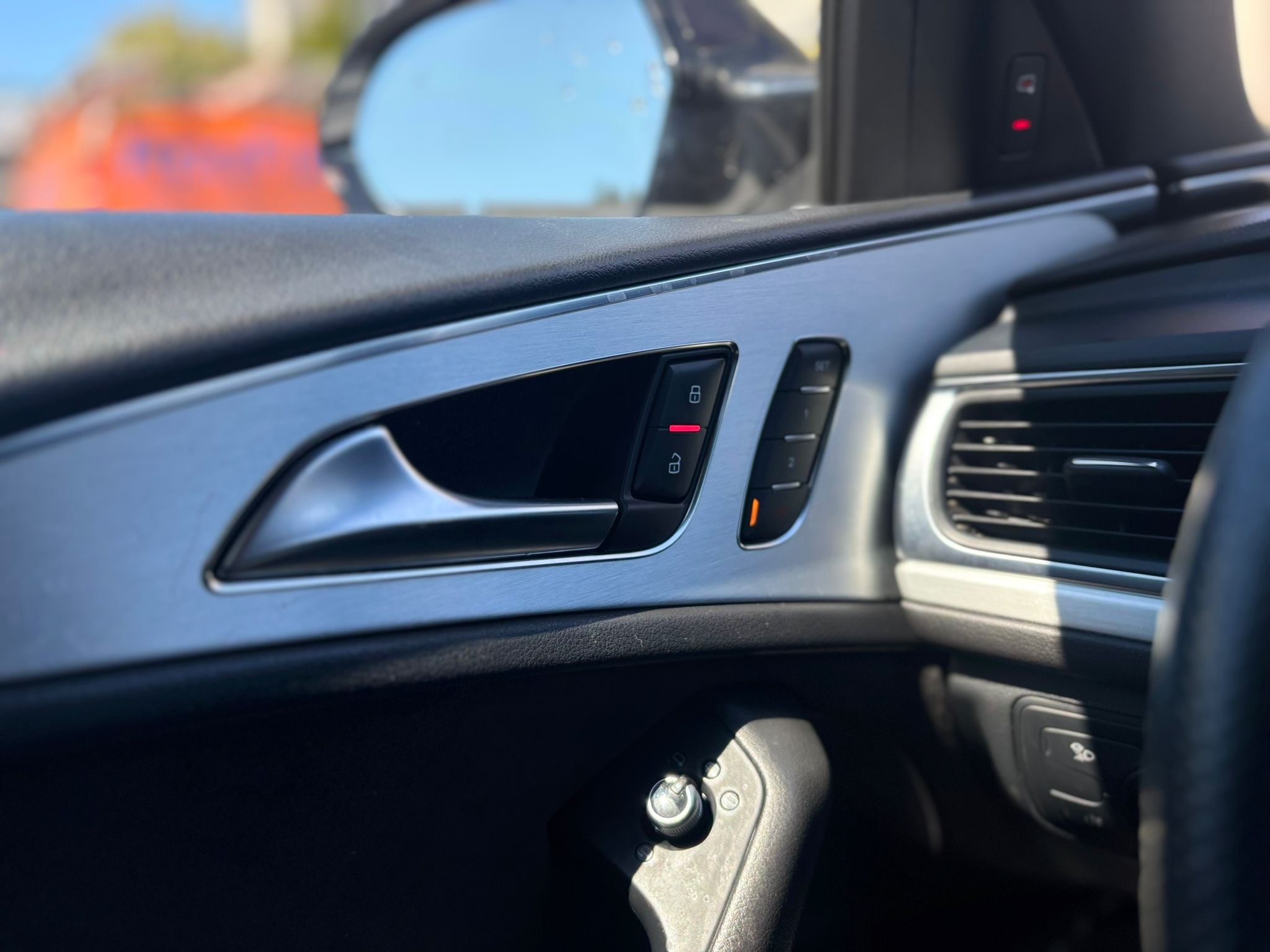 /canwestautoinc/2018-Audi-A6-5434593432622299.jpg