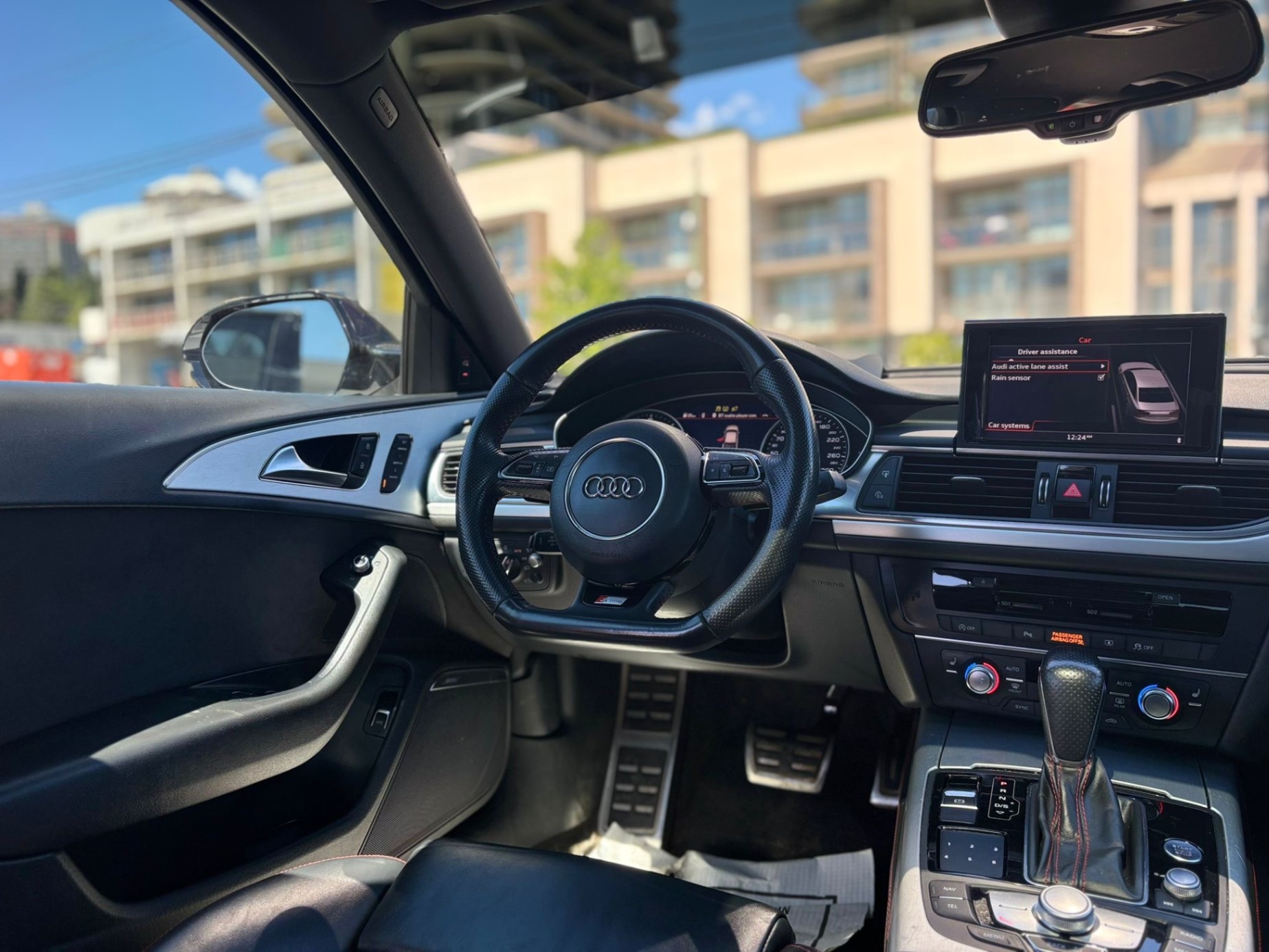 /canwestautoinc/2018-Audi-A6-5563136197564726.jpg