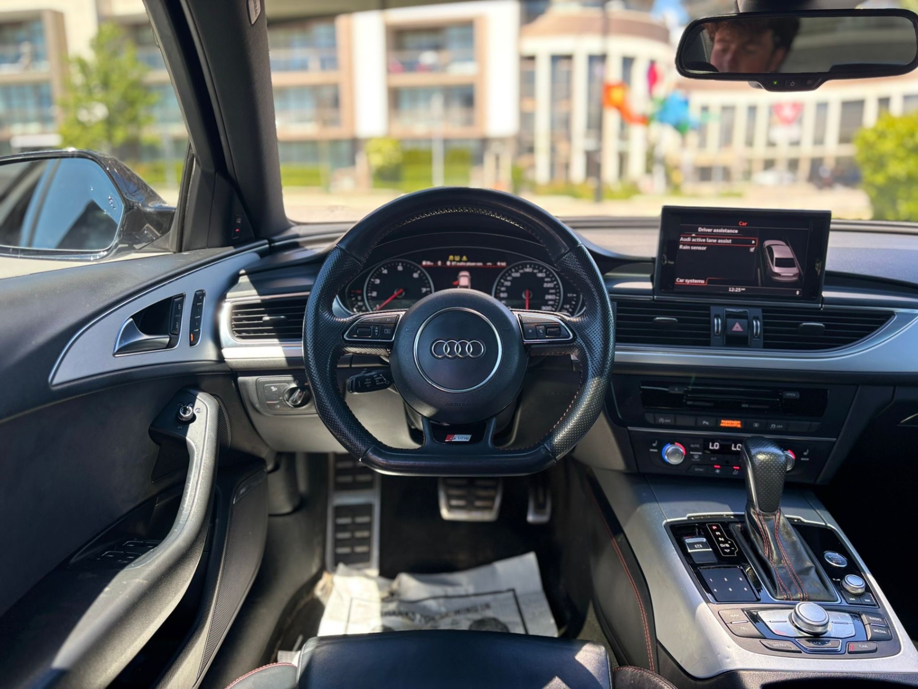 /canwestautoinc/2018-Audi-A6-585447572197745.jpg
