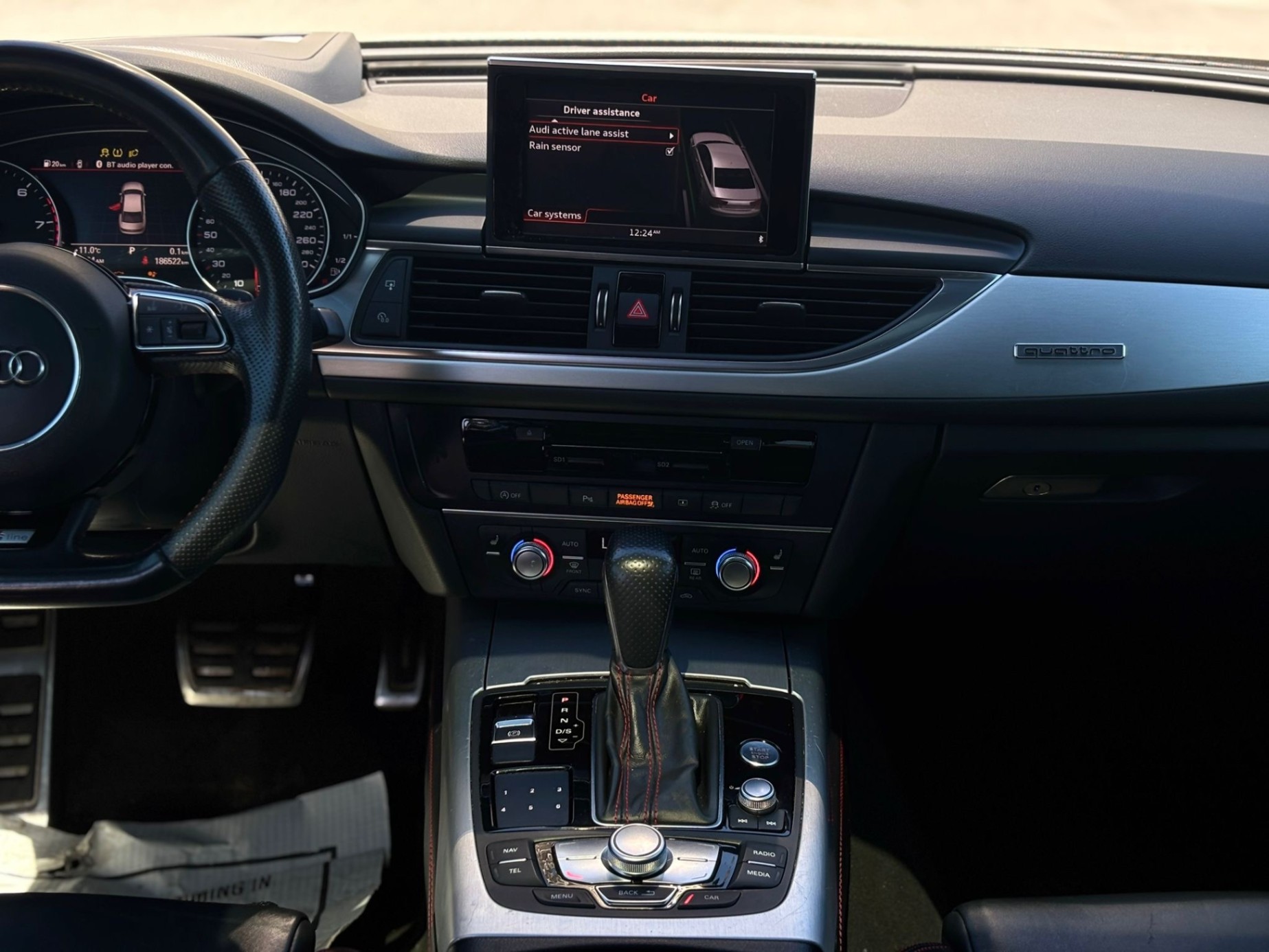/canwestautoinc/2018-Audi-A6-5918480668454074.jpg