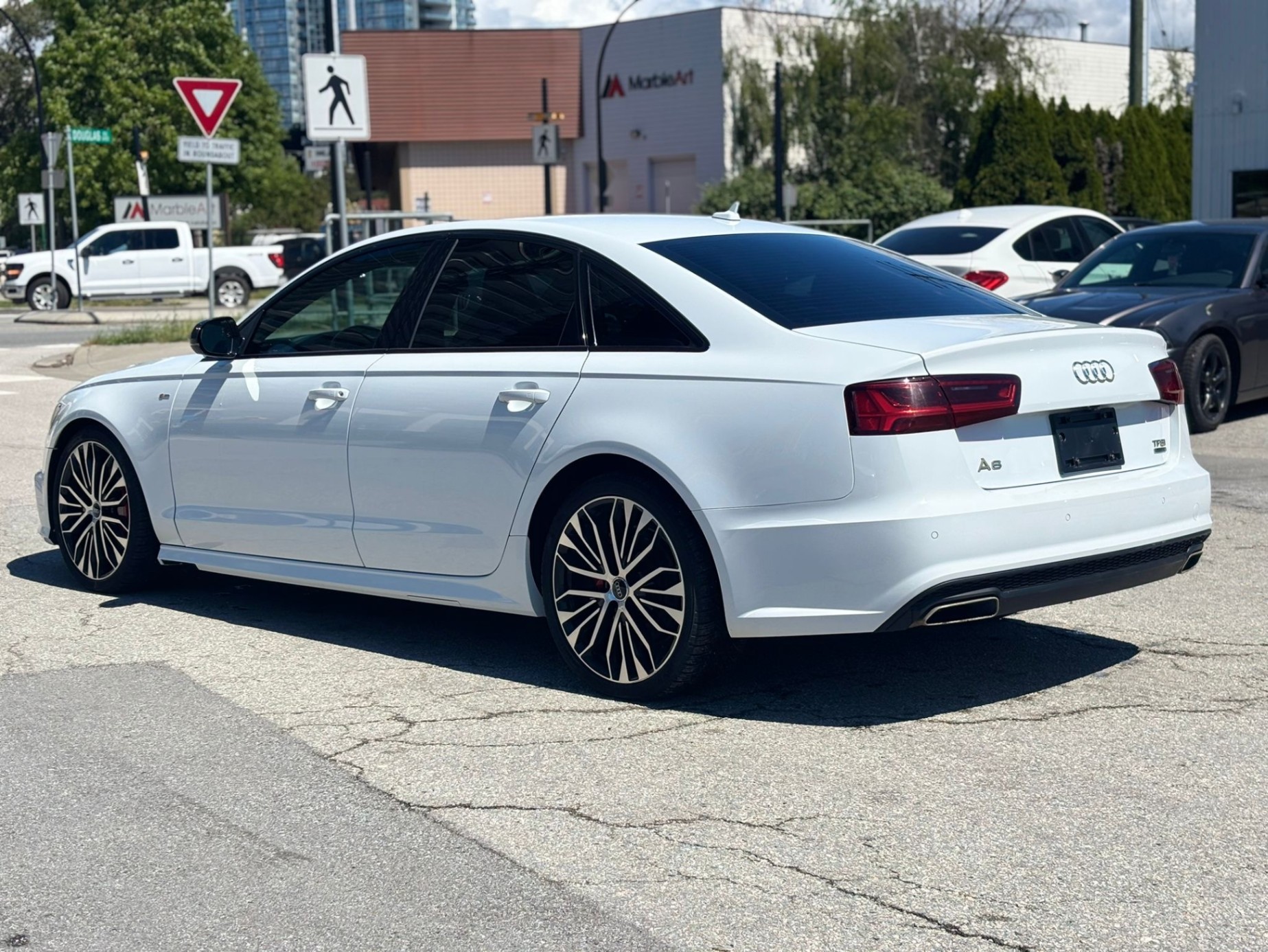 /canwestautoinc/2018-Audi-A6-6332021828822636.jpg