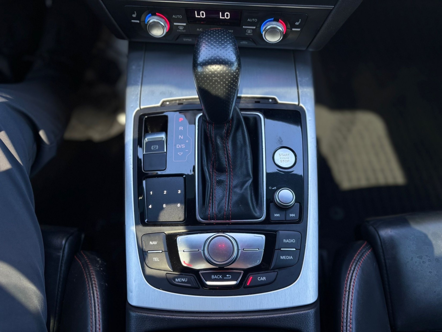 /canwestautoinc/2018-Audi-A6-6641026100744225.jpg