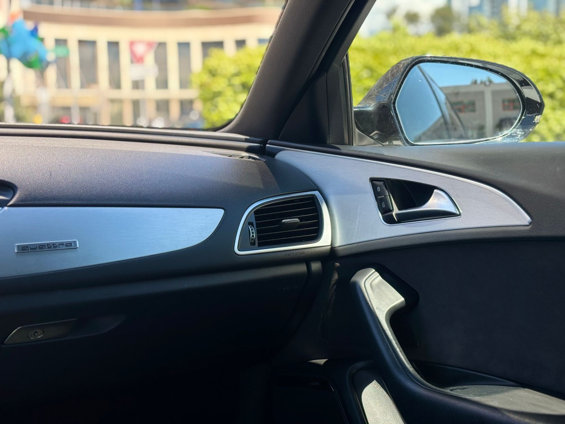 /canwestautoinc/2018-Audi-A6-6680069949808687.jpg