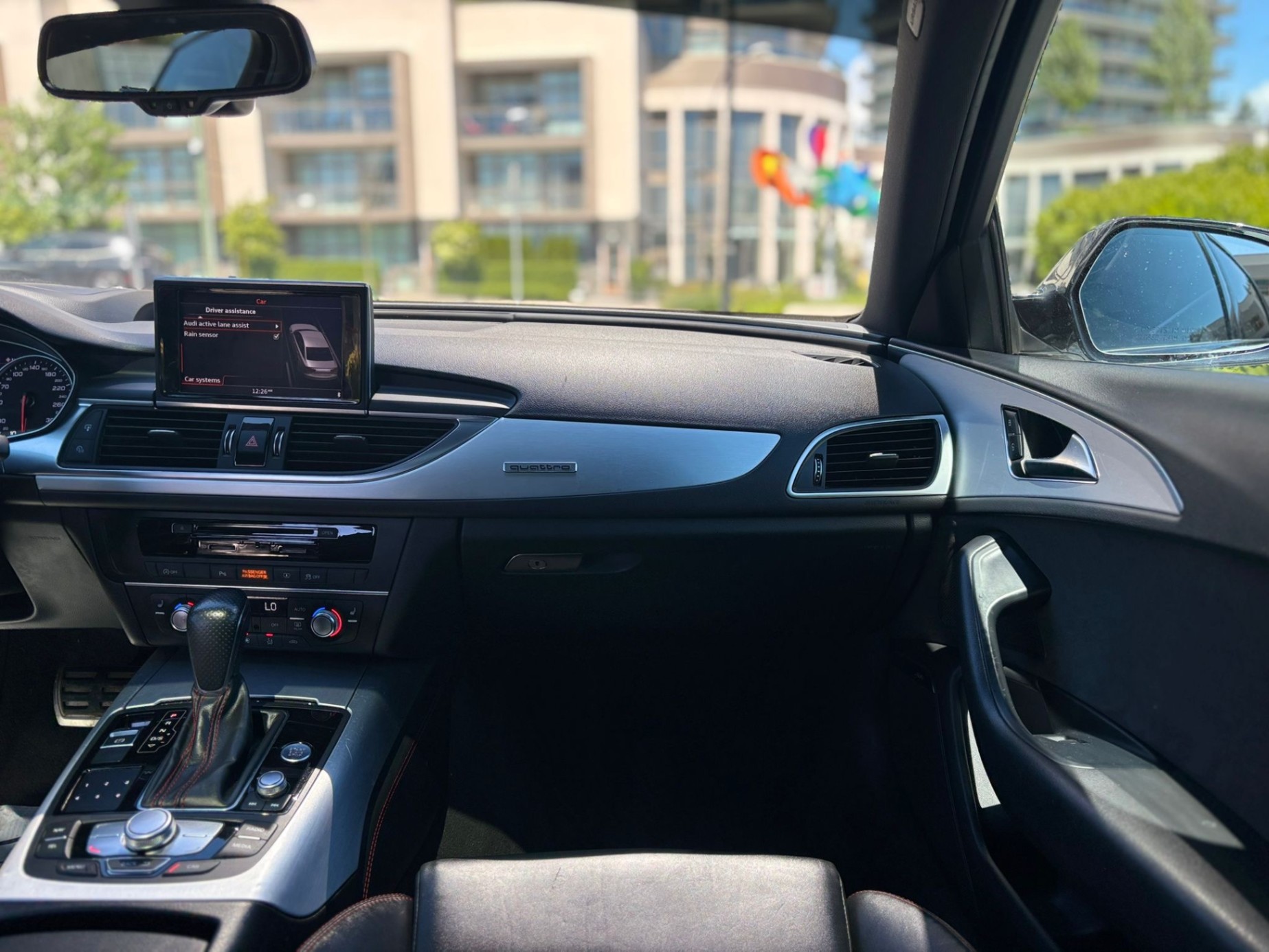 /canwestautoinc/2018-Audi-A6-702137300321021.jpg
