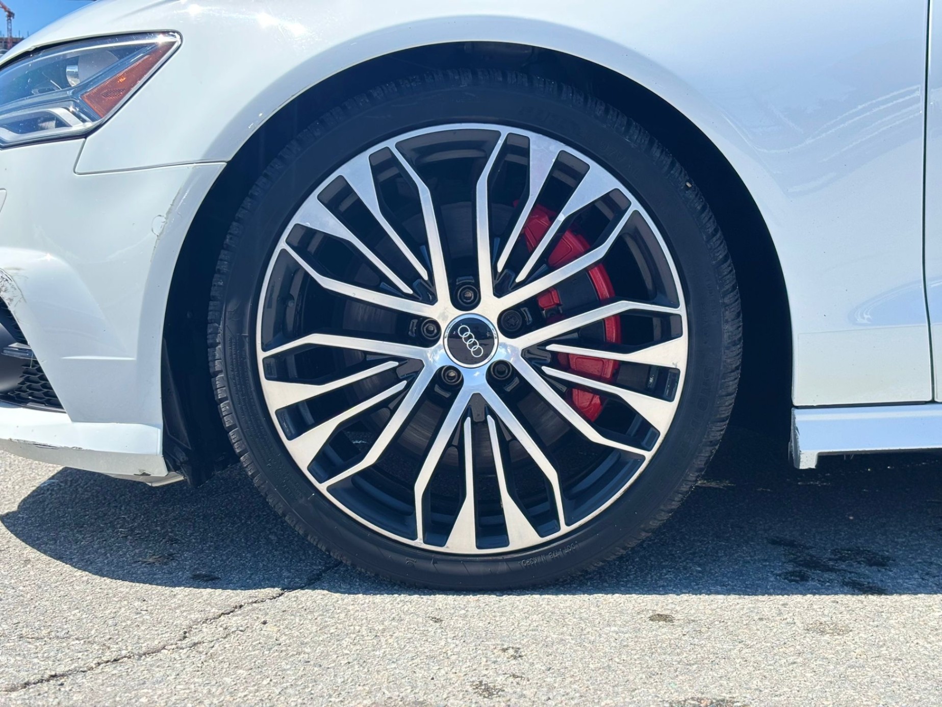 /canwestautoinc/2018-Audi-A6-734660543826992.jpg