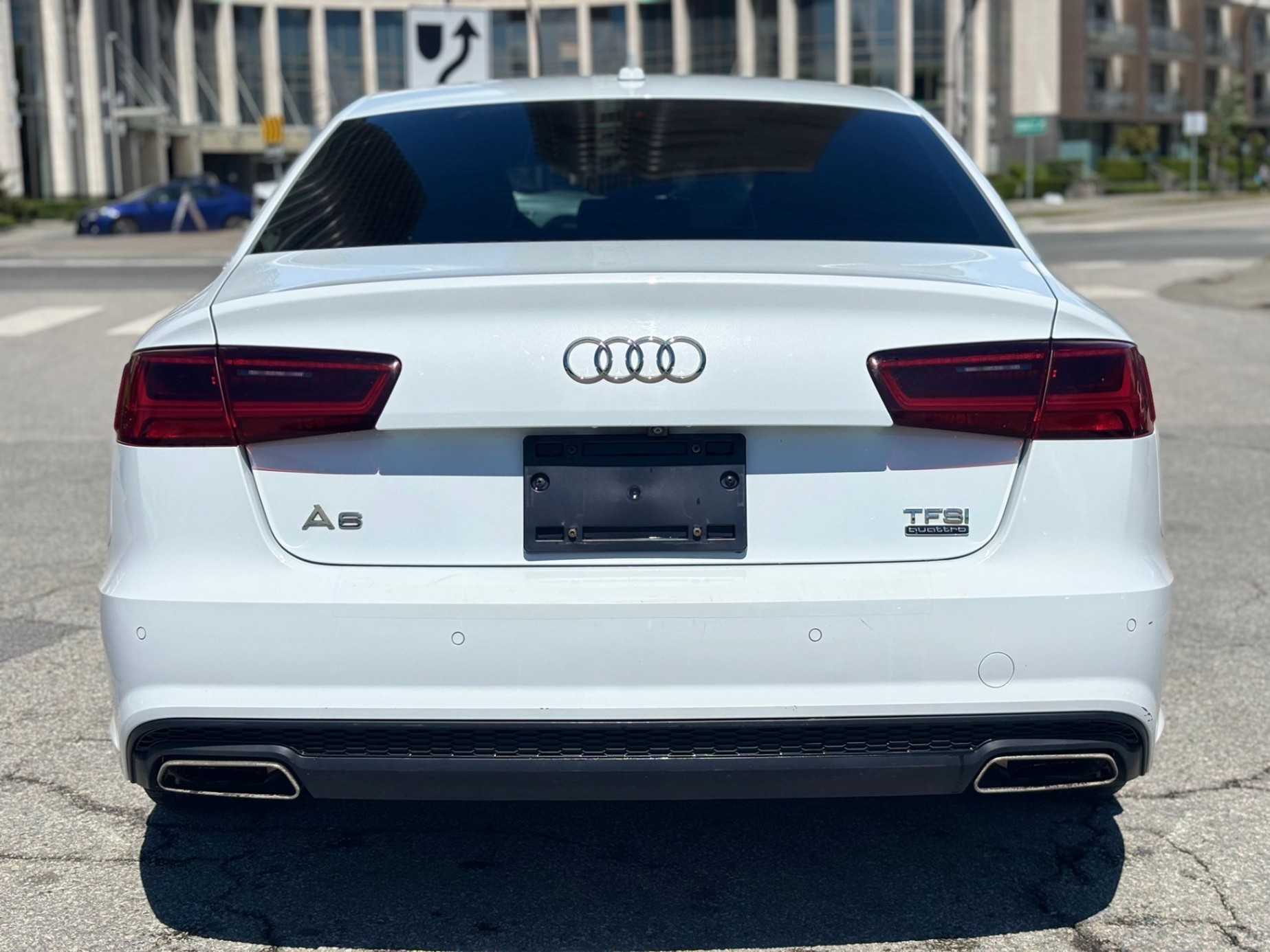 /canwestautoinc/2018-Audi-A6-7746892630071678.jpg