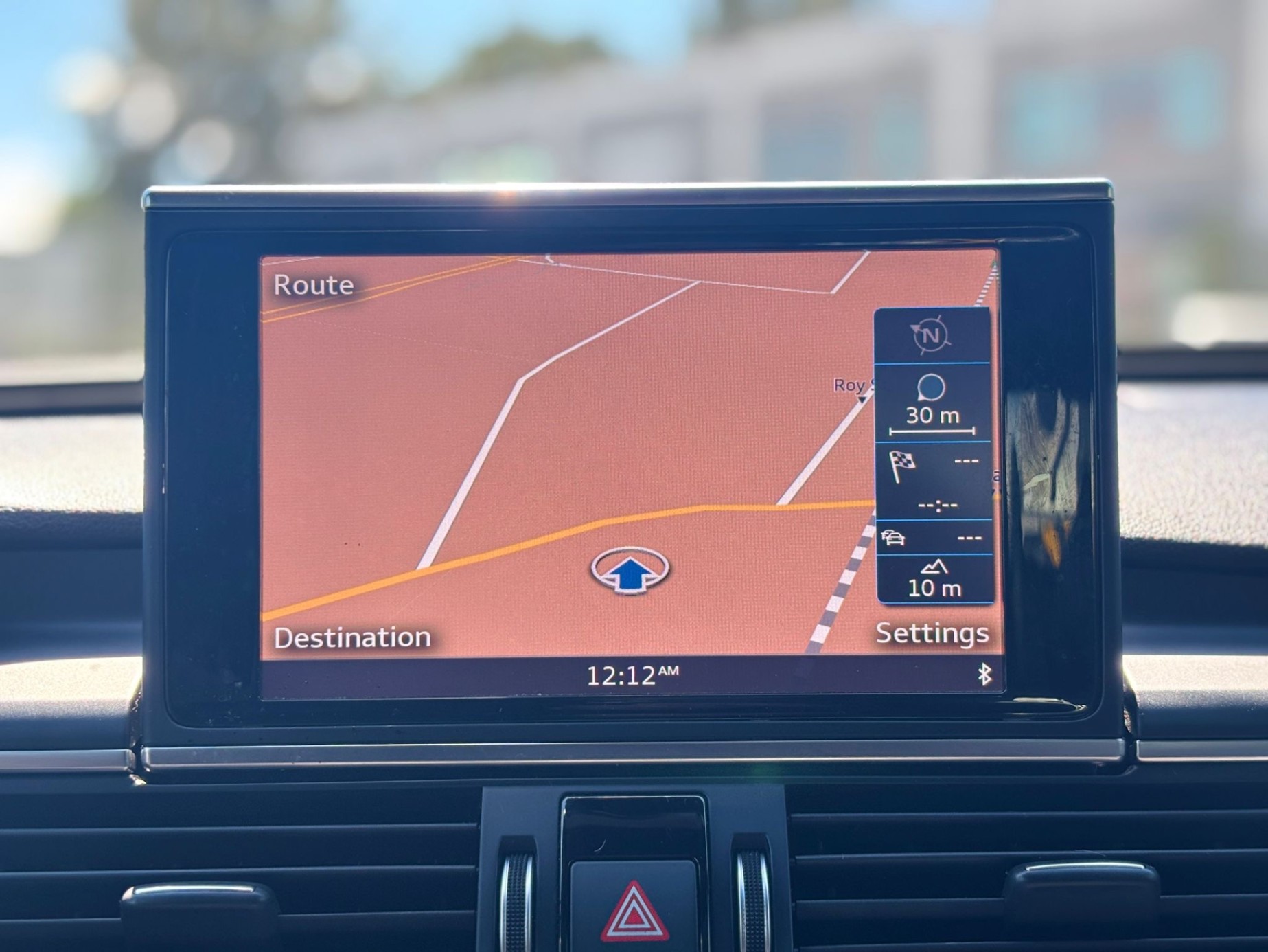 /canwestautoinc/2018-Audi-A6-7798590108484211.jpg