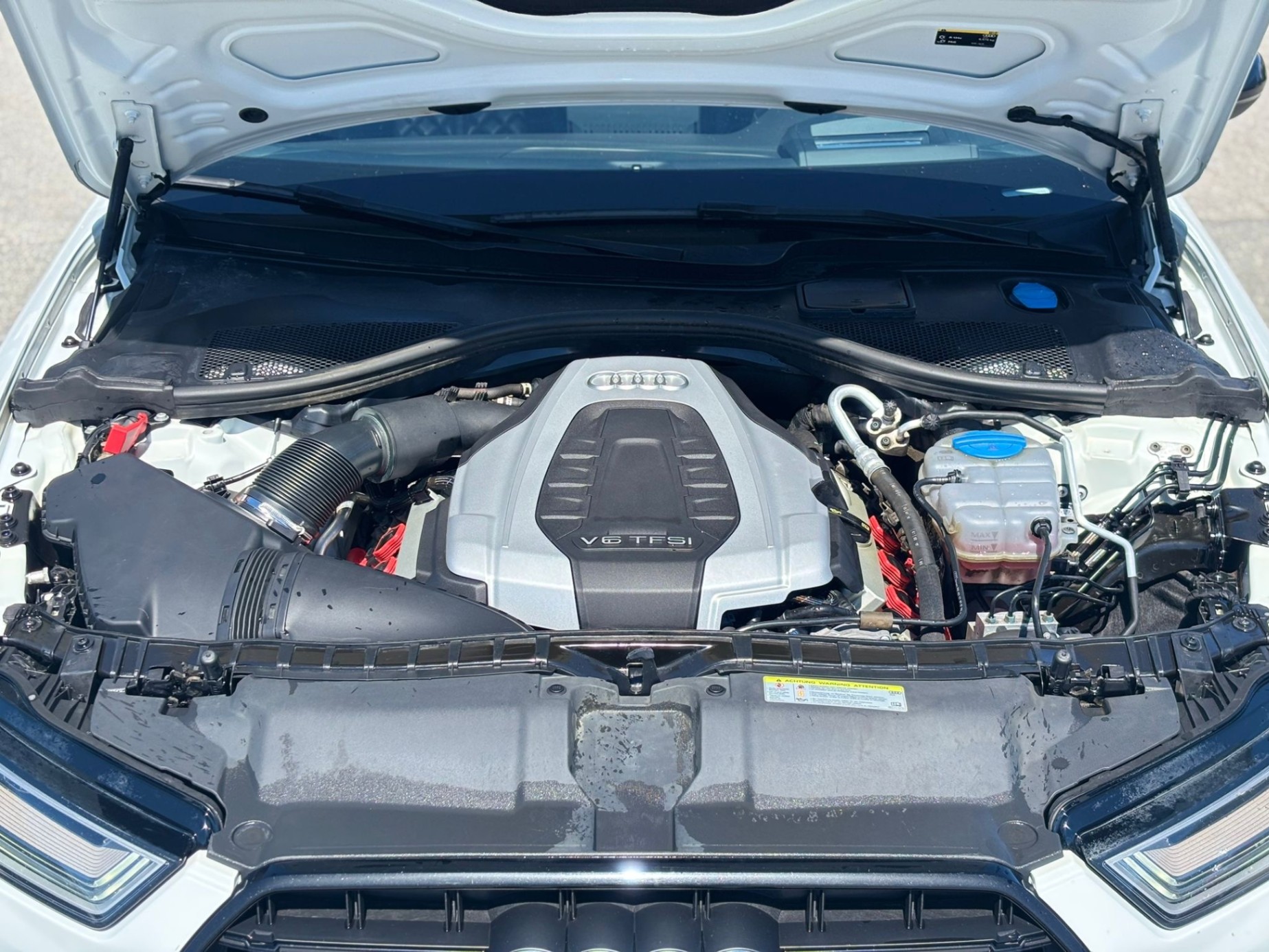 /canwestautoinc/2018-Audi-A6-7887746779934699.jpg