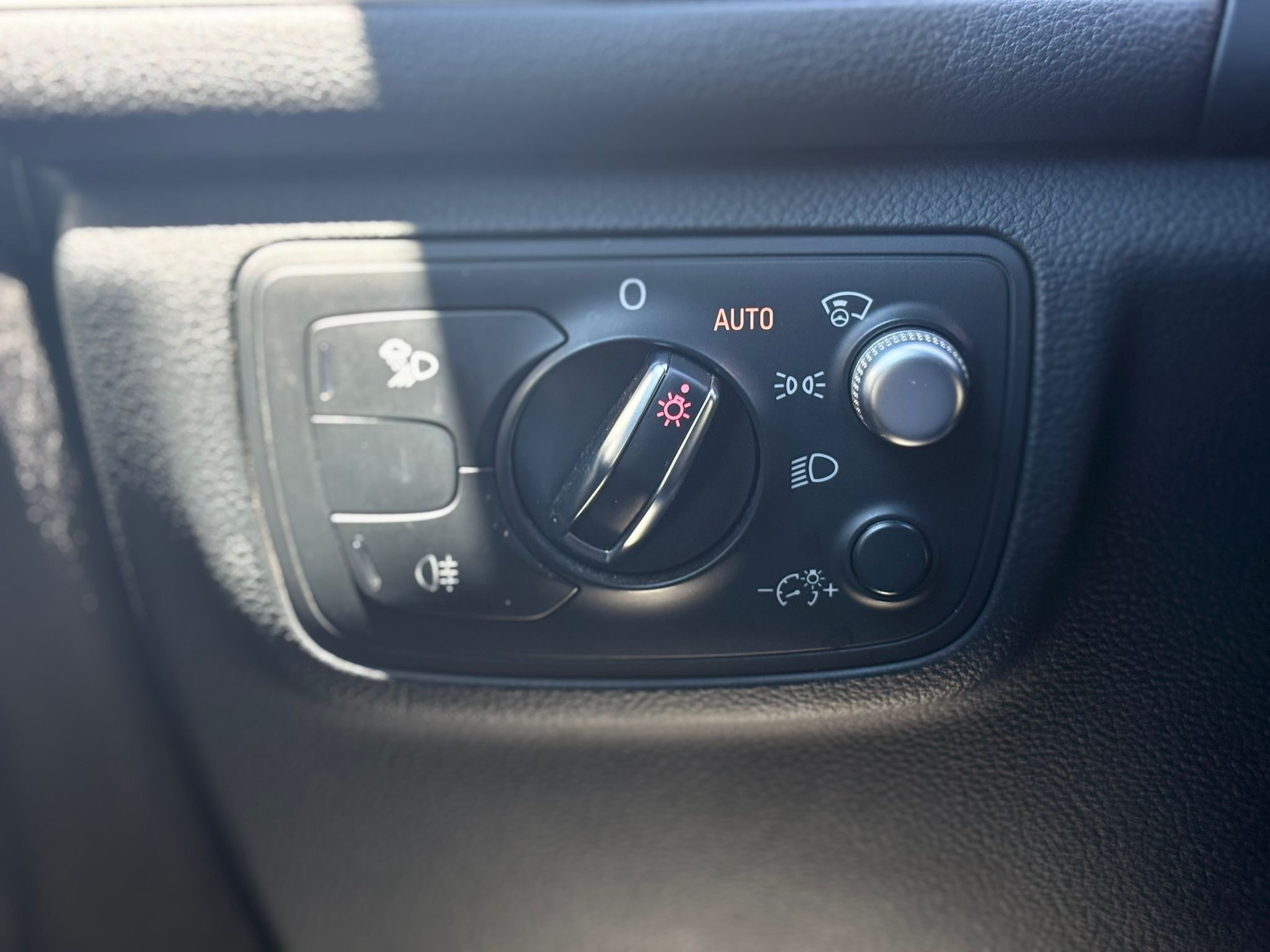 /canwestautoinc/2018-Audi-A6-7965383129718473.jpg