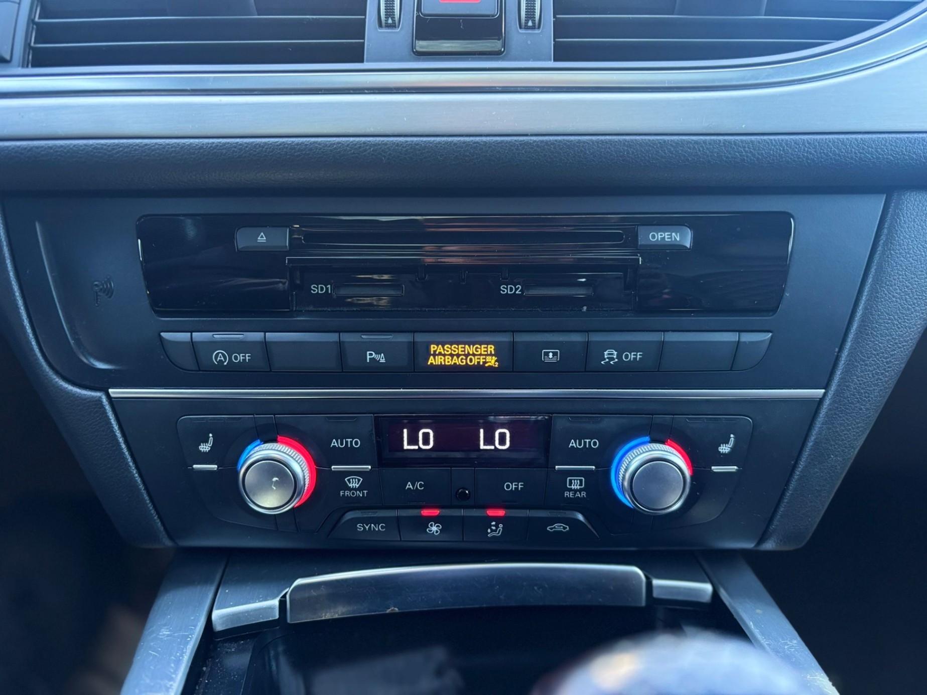 /canwestautoinc/2018-Audi-A6-8310996551718031.jpg