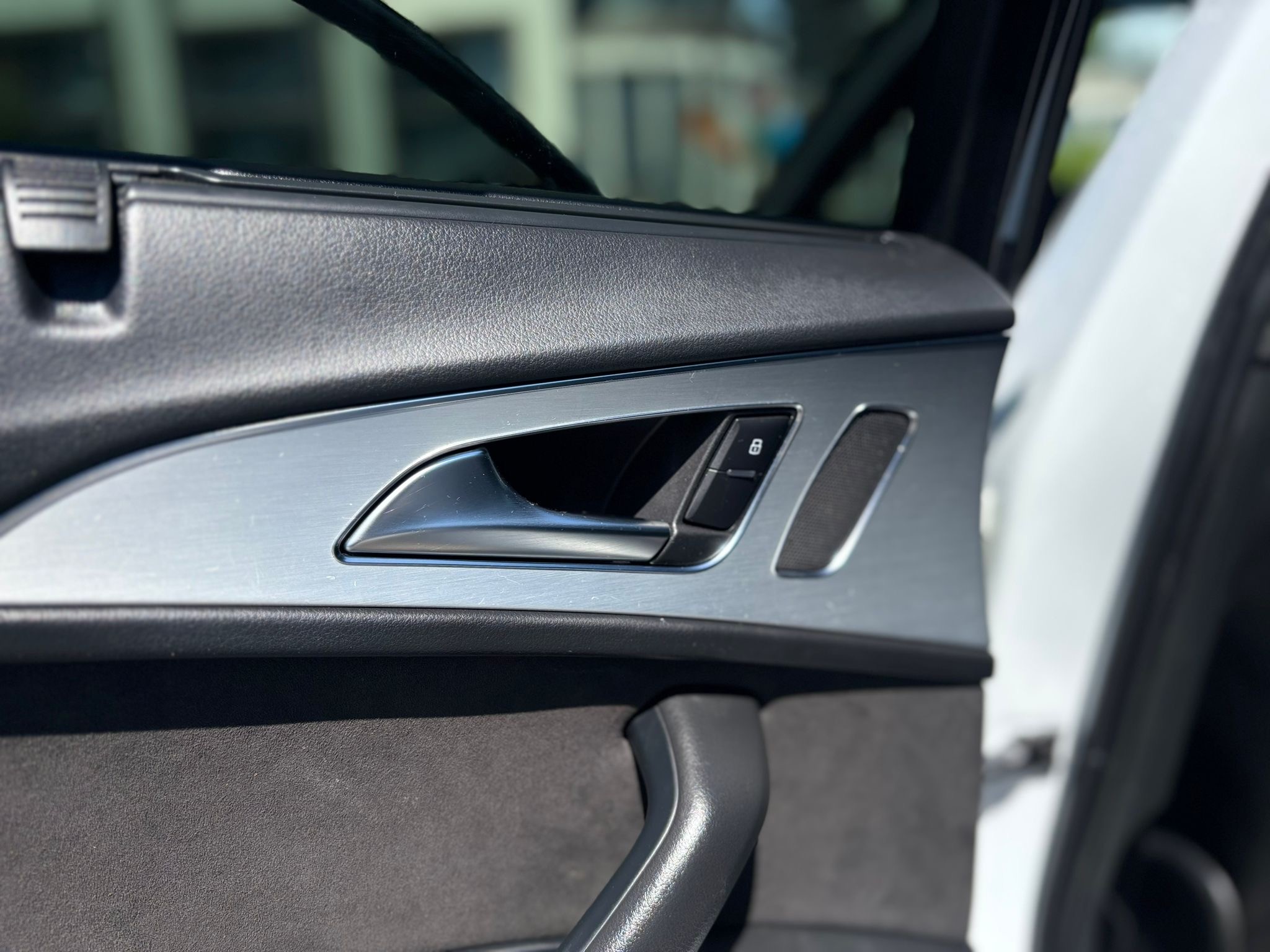 /canwestautoinc/2018-Audi-A6-8338177707319581.jpg