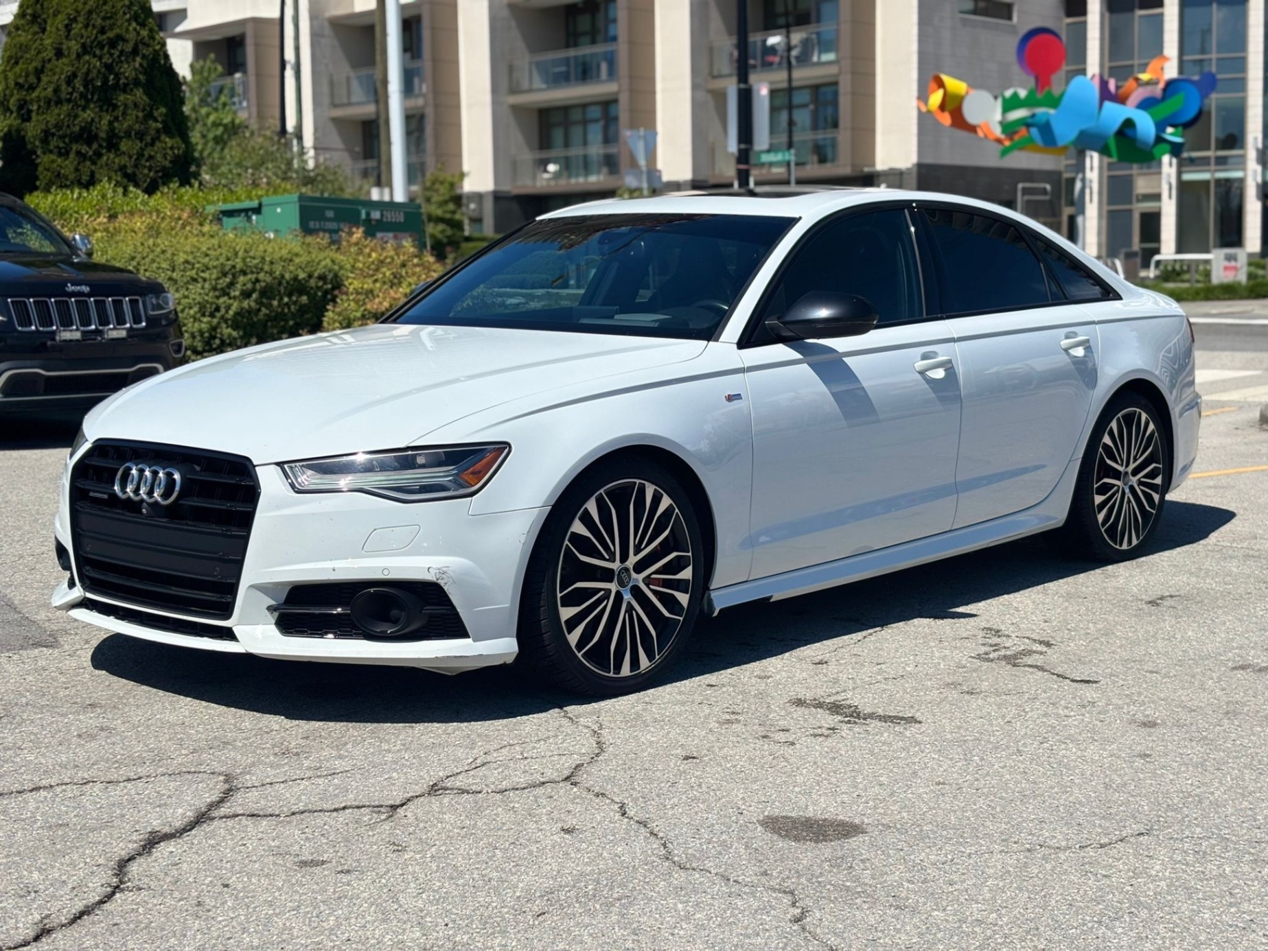 /canwestautoinc/2018-Audi-A6-834721854990427.jpg