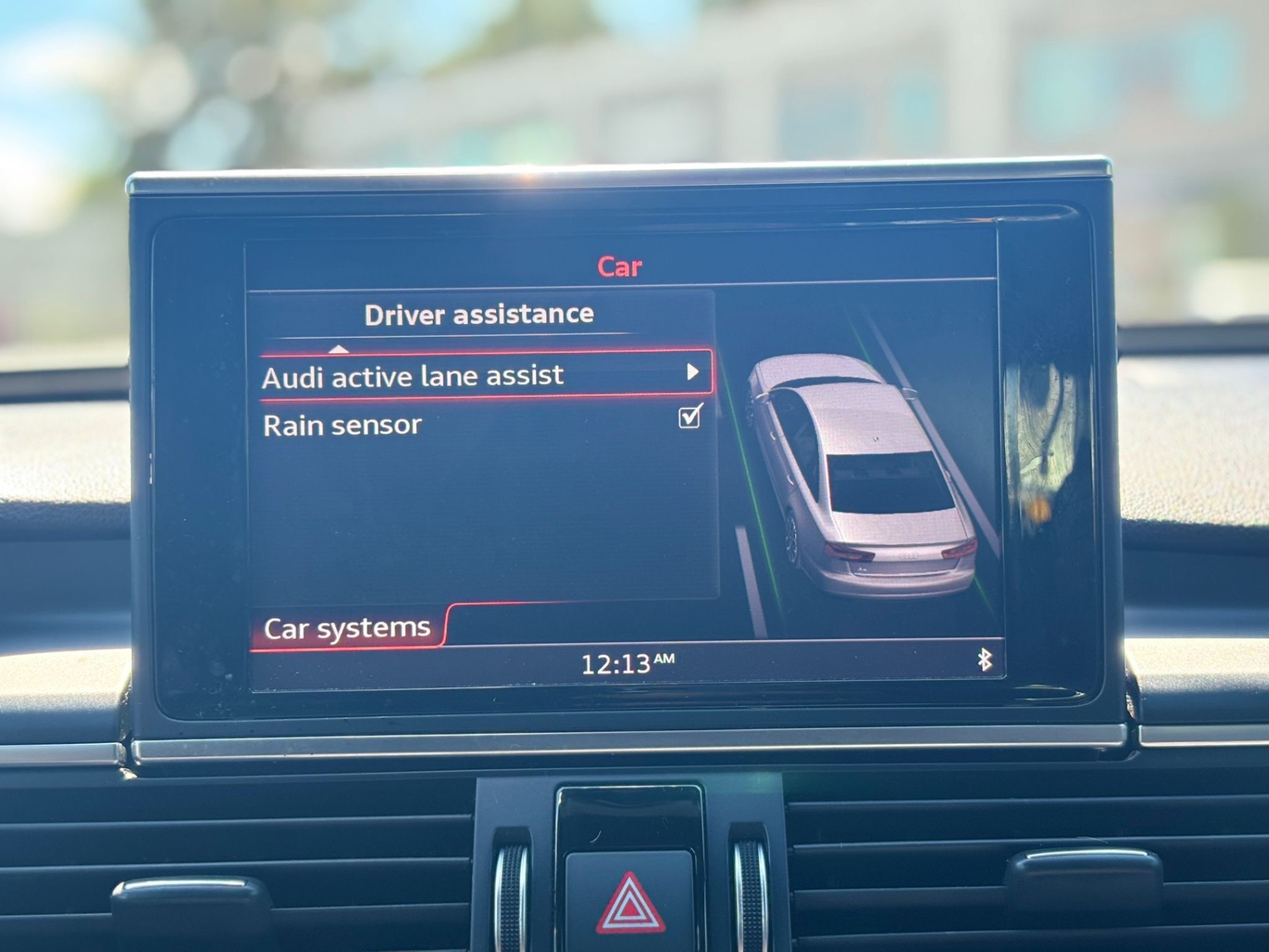 /canwestautoinc/2018-Audi-A6-8668159704240217.jpg