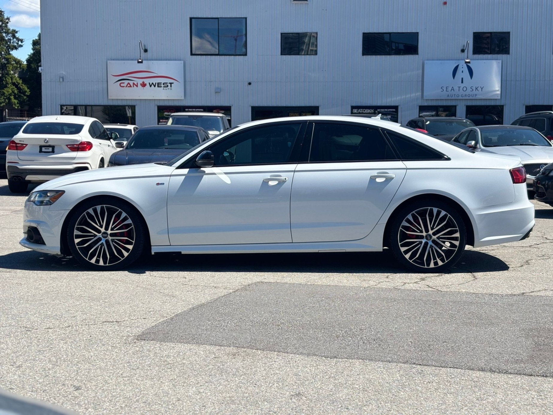 /canwestautoinc/2018-Audi-A6-8913048277145219.jpg
