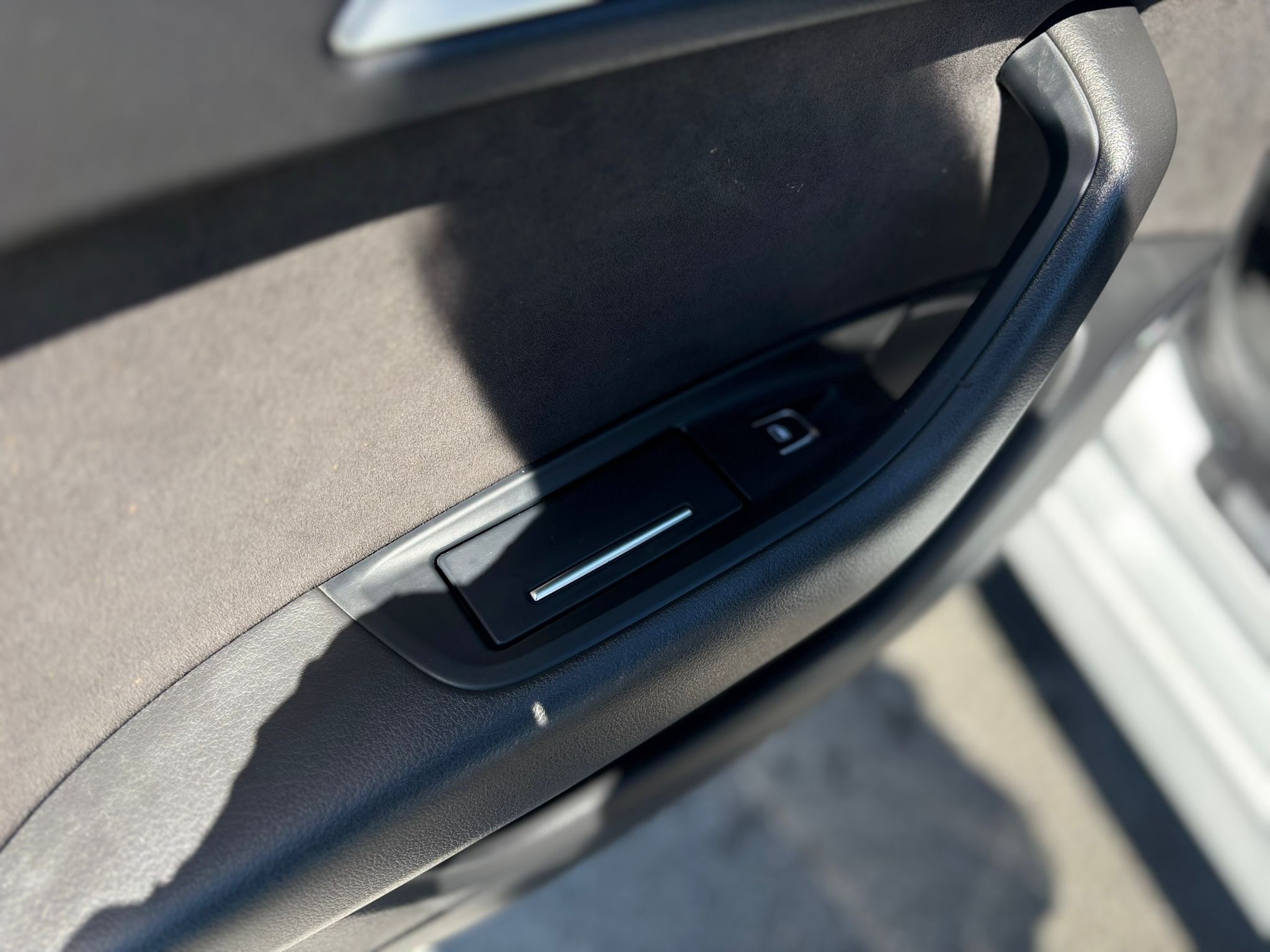 /canwestautoinc/2018-Audi-A6-9062685629298348.jpg