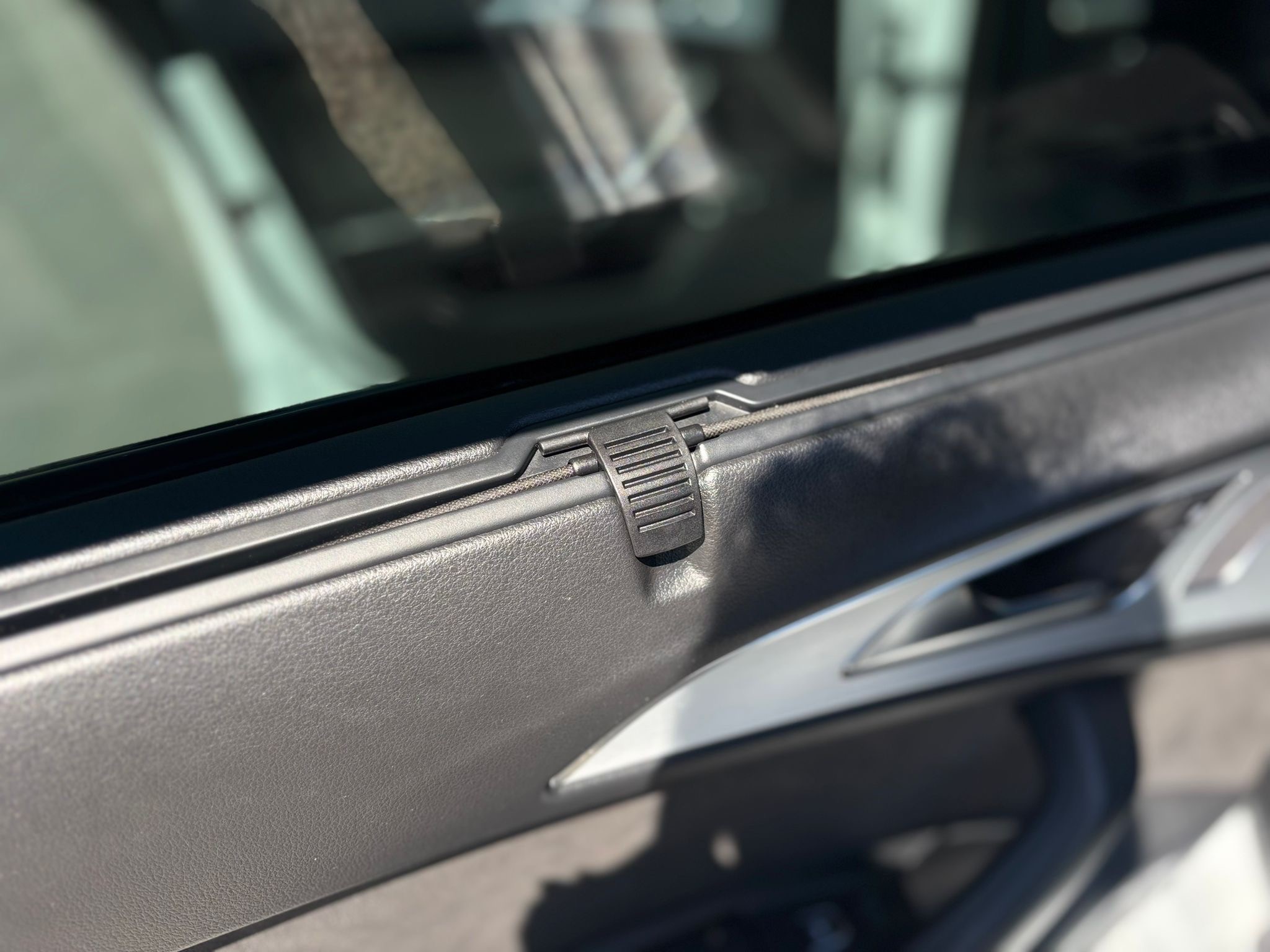 /canwestautoinc/2018-Audi-A6-9340075438745927.jpg